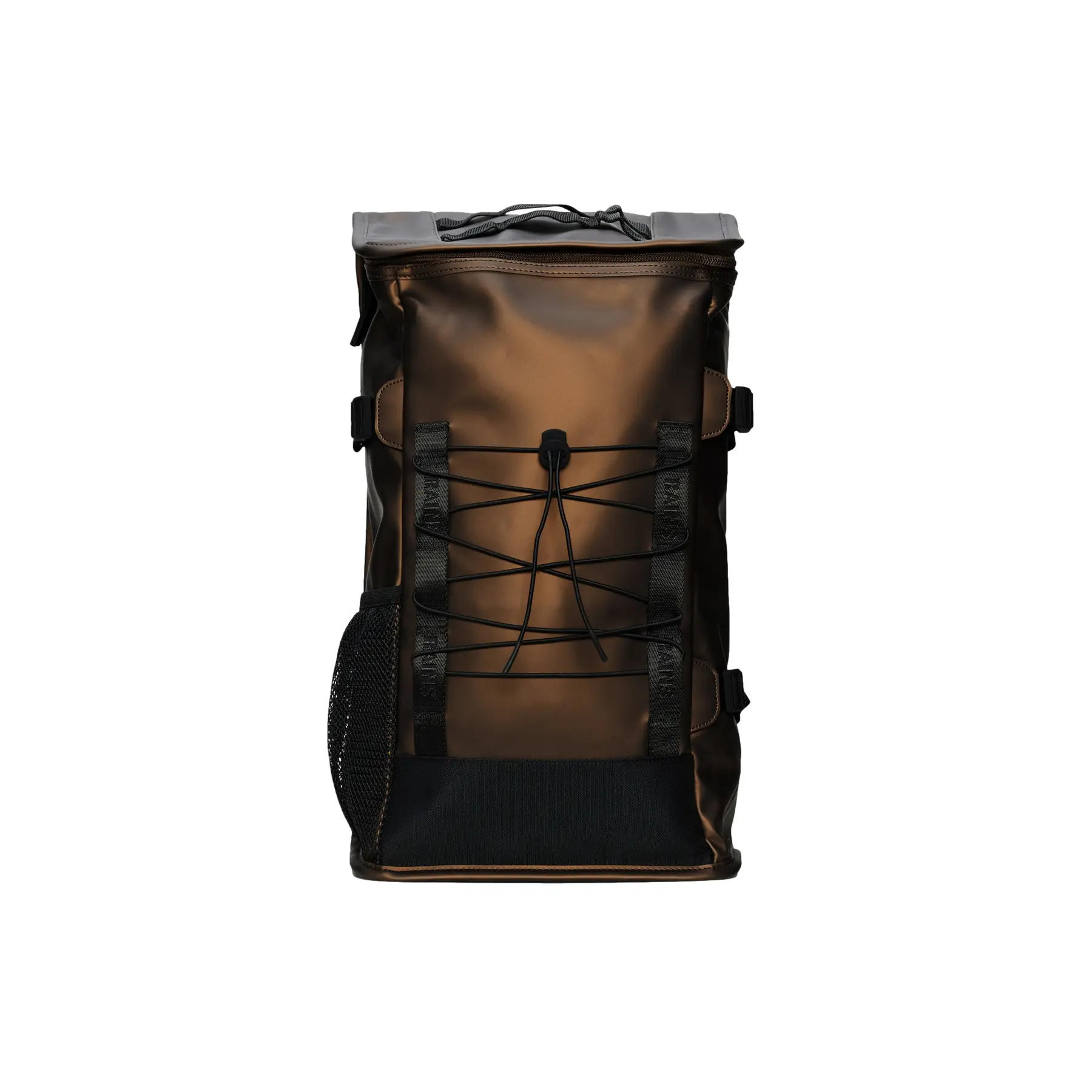 Rucksack Rains Trail Mountaineer W3