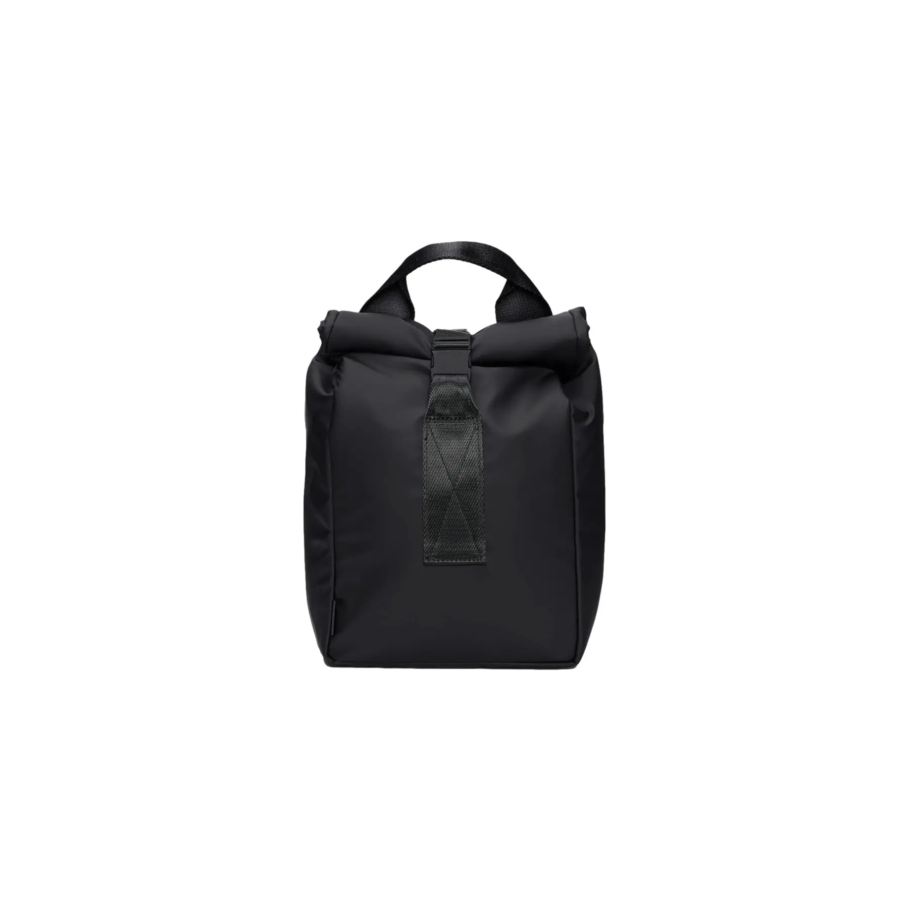 Isotherme Tasche Rains W3