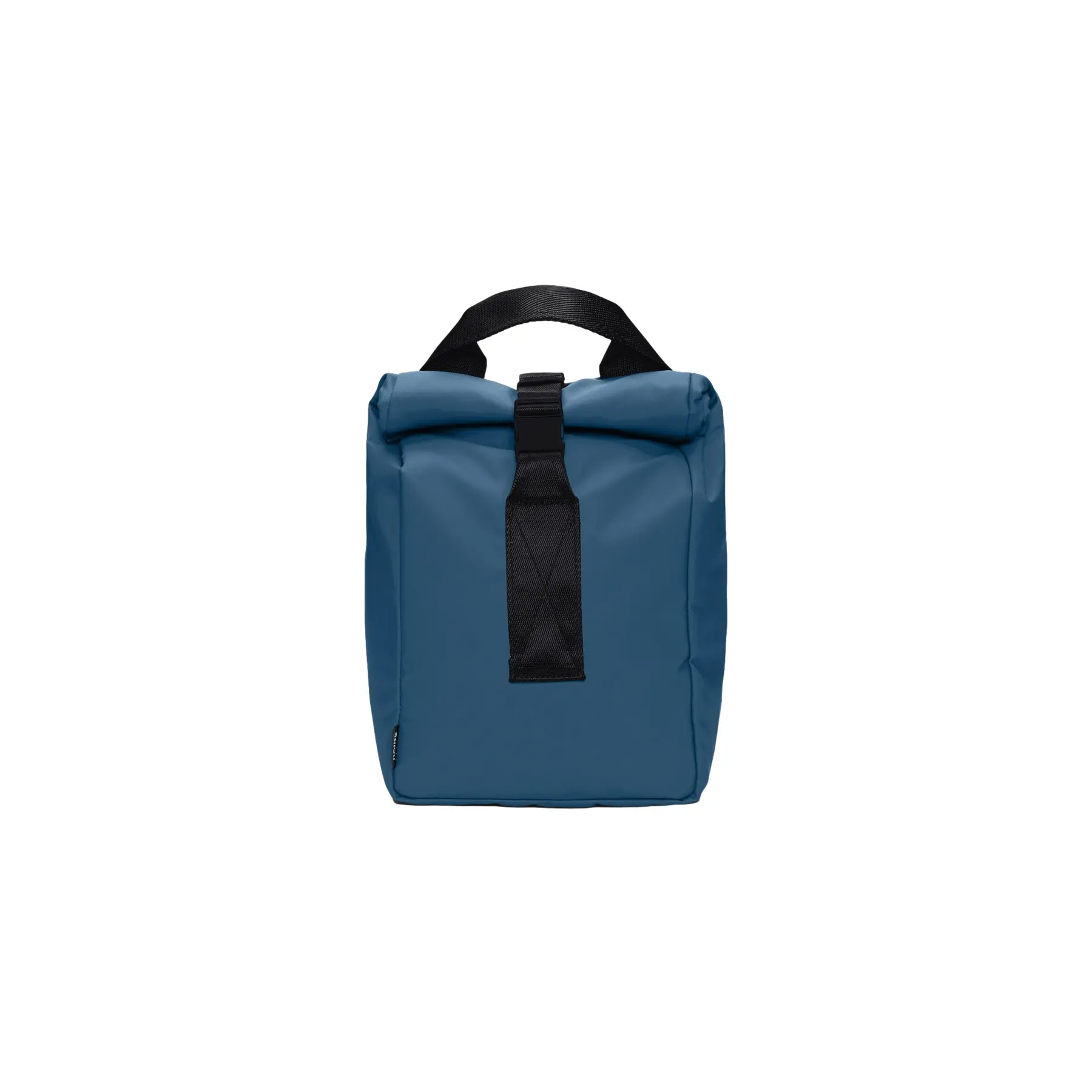 Isotherme Tasche Rains W3