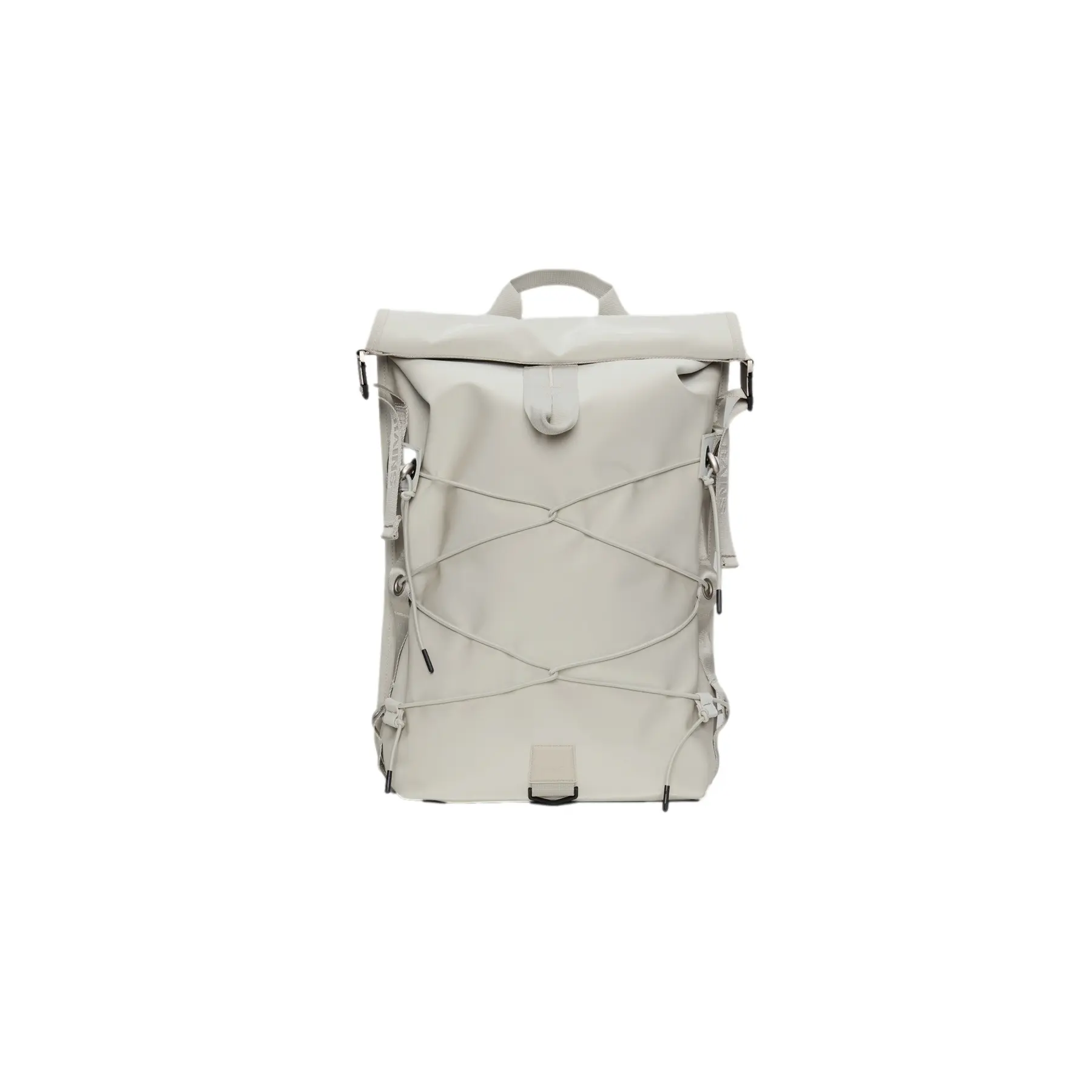 Rucksack Rains Trail Cord Rolltop W3