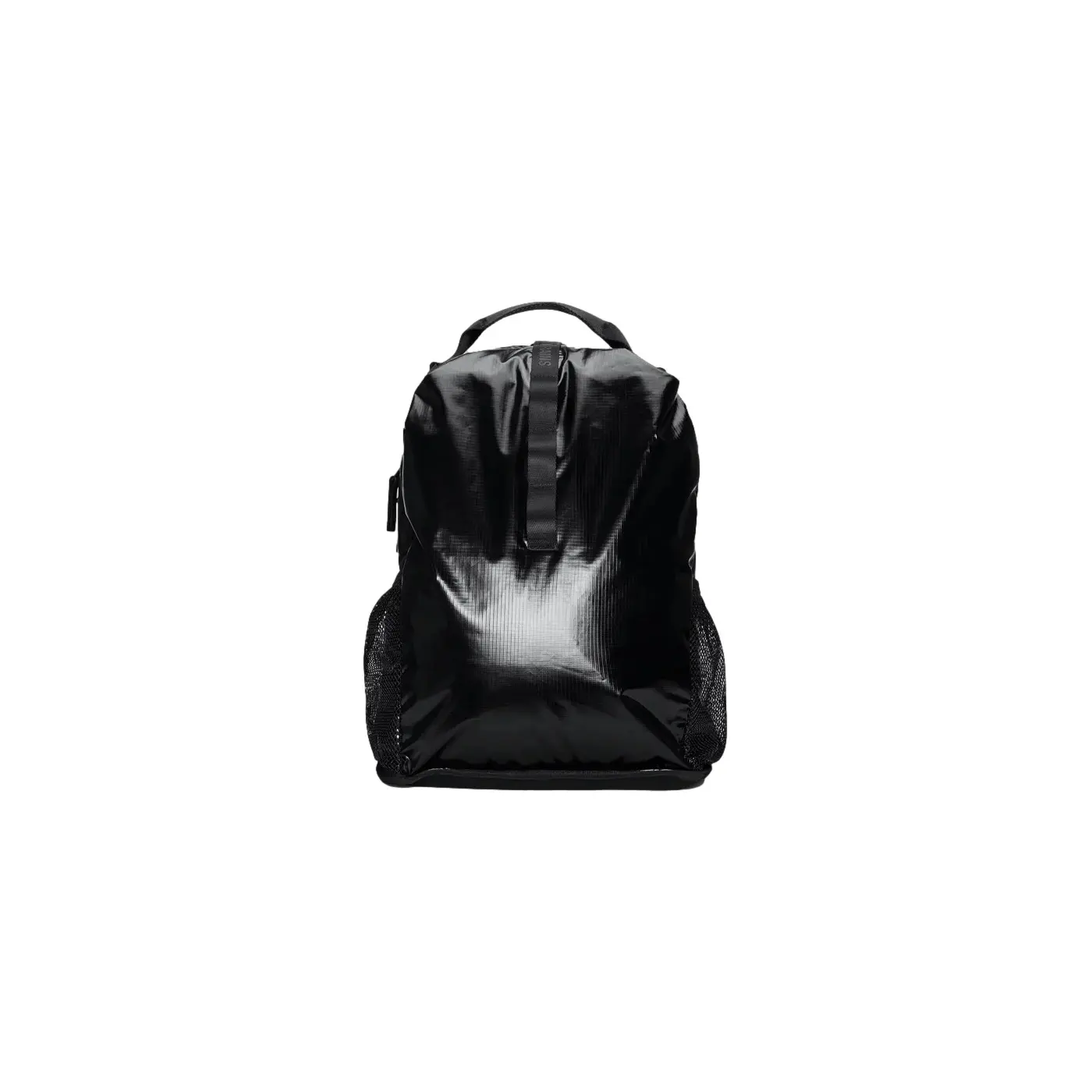 Rucksack Rains Sibu Clip Front W3