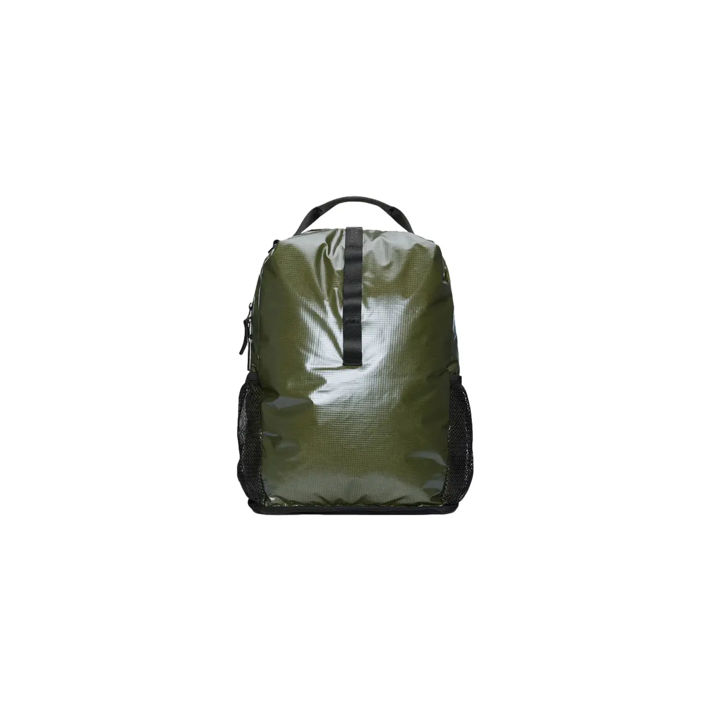 Rucksack Rains Sibu Clip Front W3