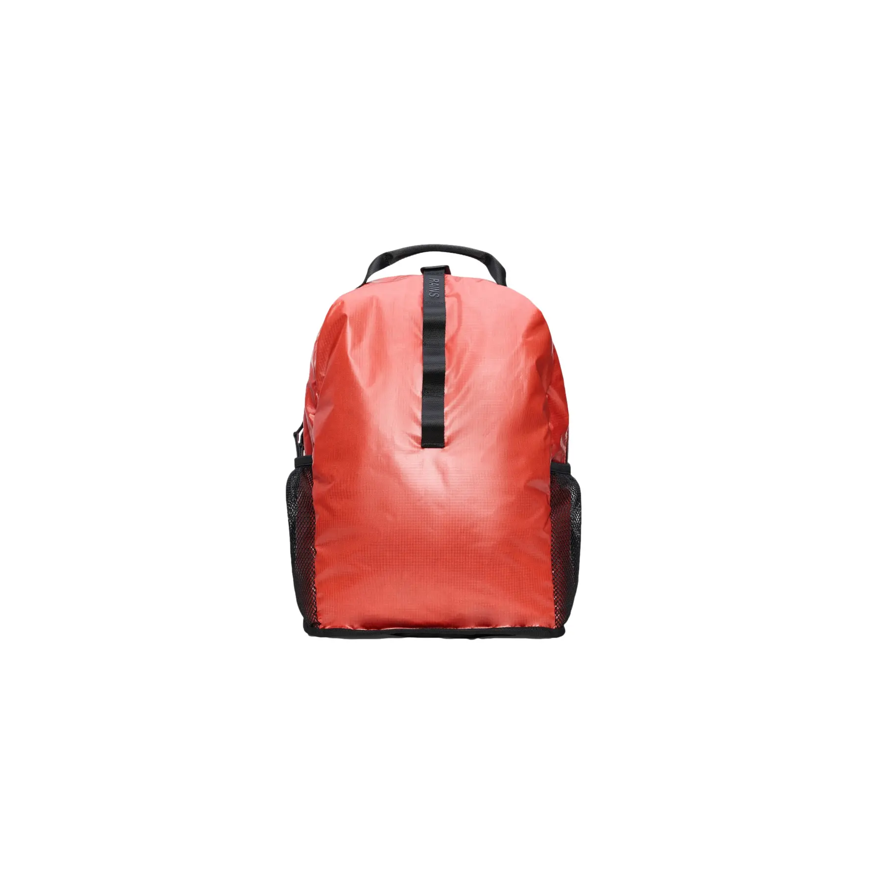 Rucksack Rains Sibu Clip Front W3