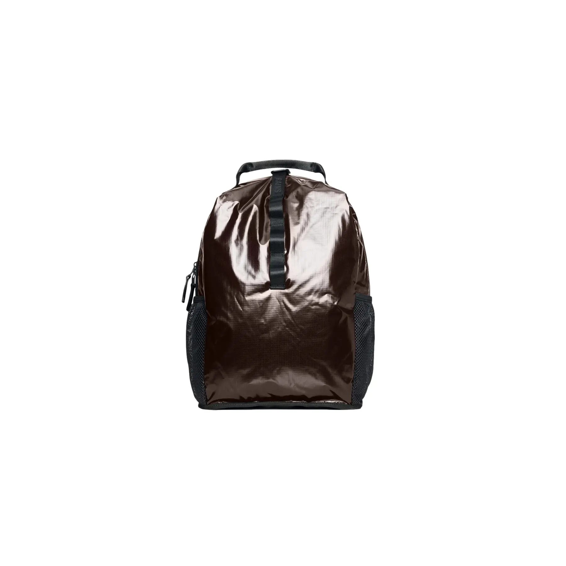 Rucksack Rains Sibu Clip Front W3
