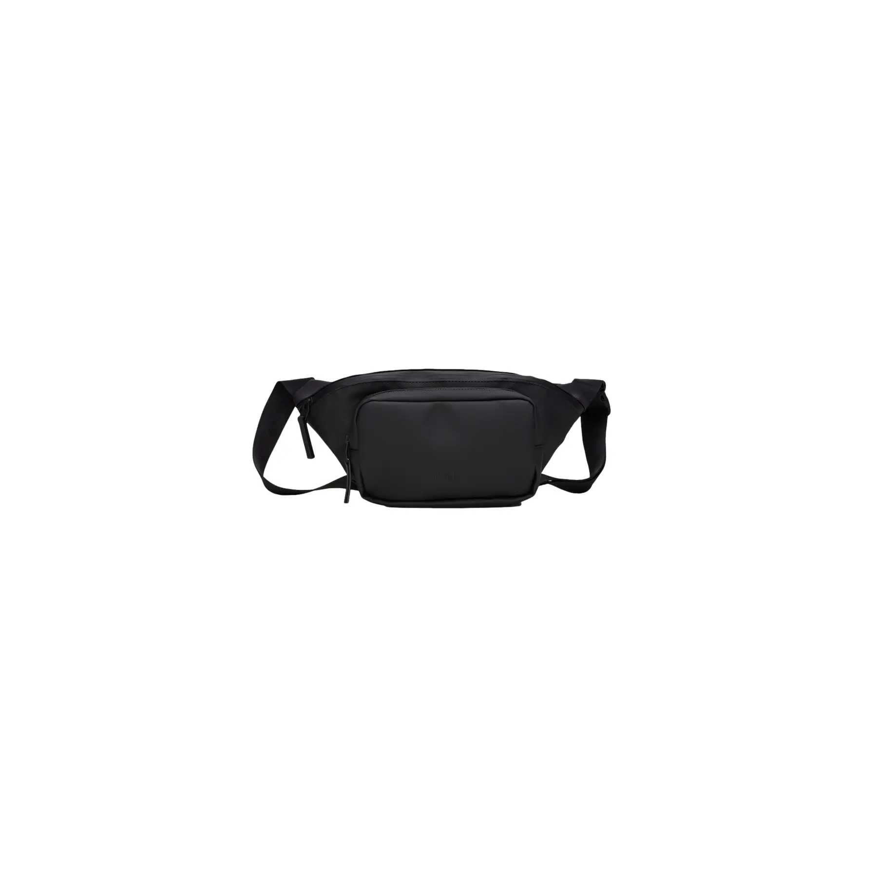 Bauchtasche Rains Bum W3