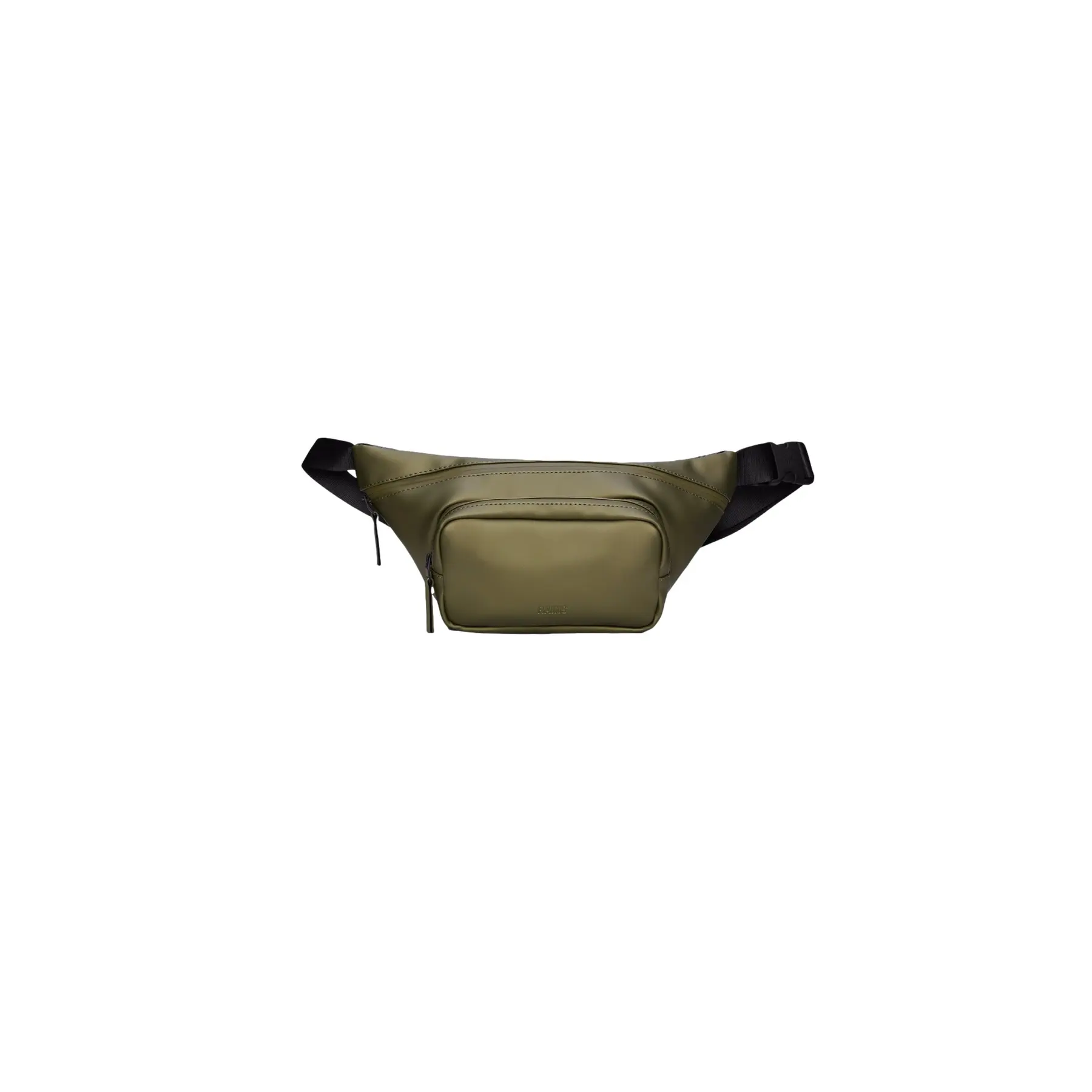 Bauchtasche Rains Bum W3