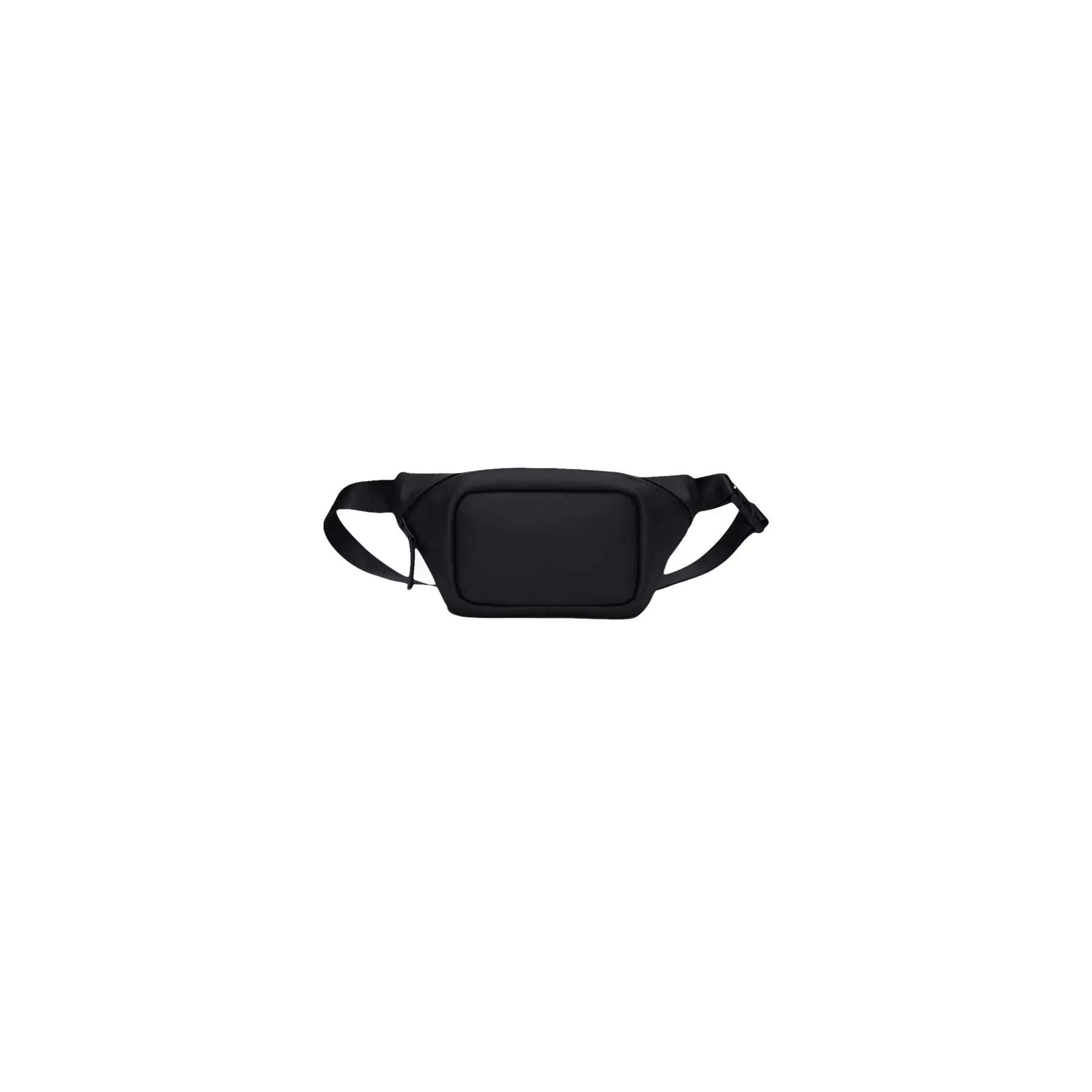Mini-Banane Tasche Rains W3