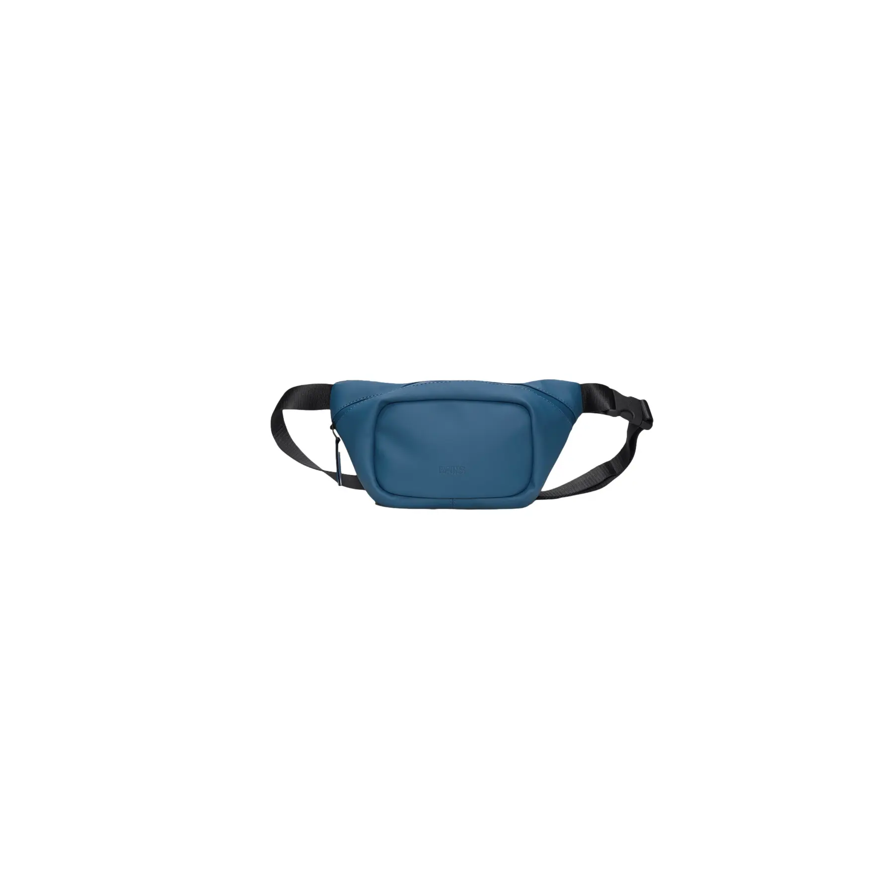 Mini-Banane Tasche Rains W3