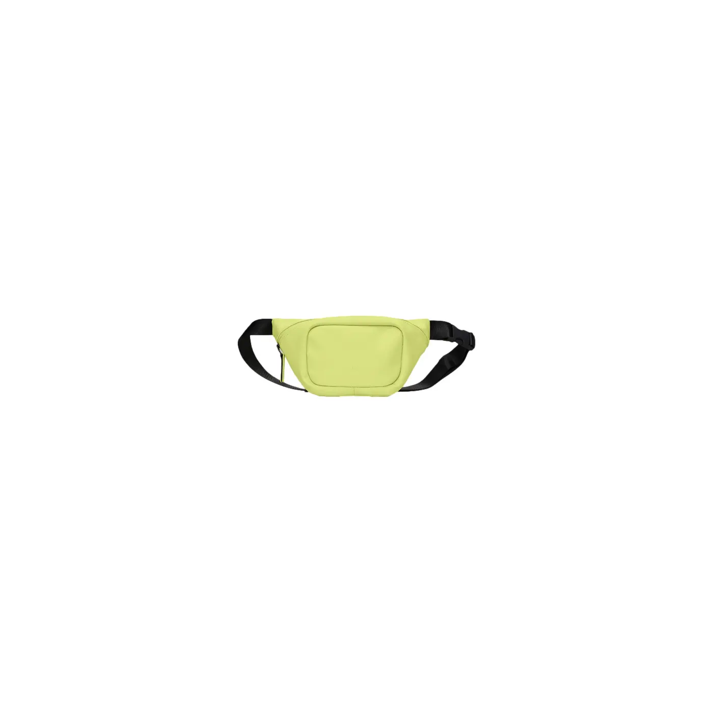 Mini-Banane Tasche Rains W3