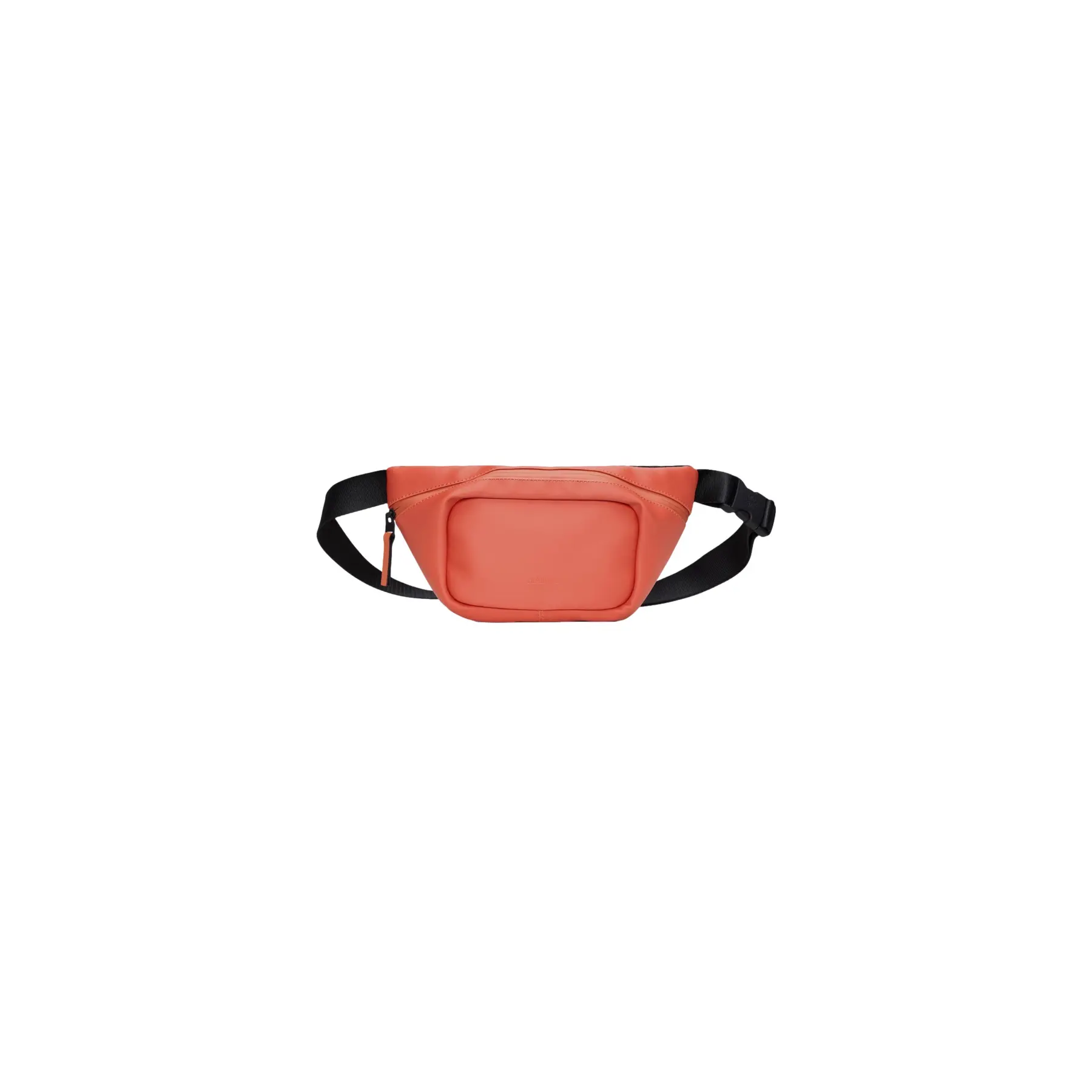 Mini-Banane Tasche Rains W3