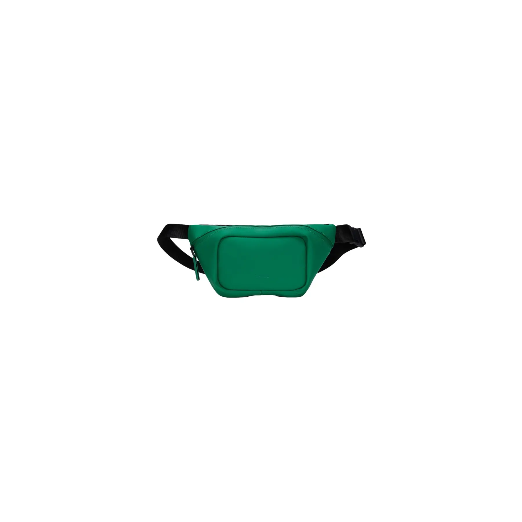 Mini-Banane Tasche Rains W3