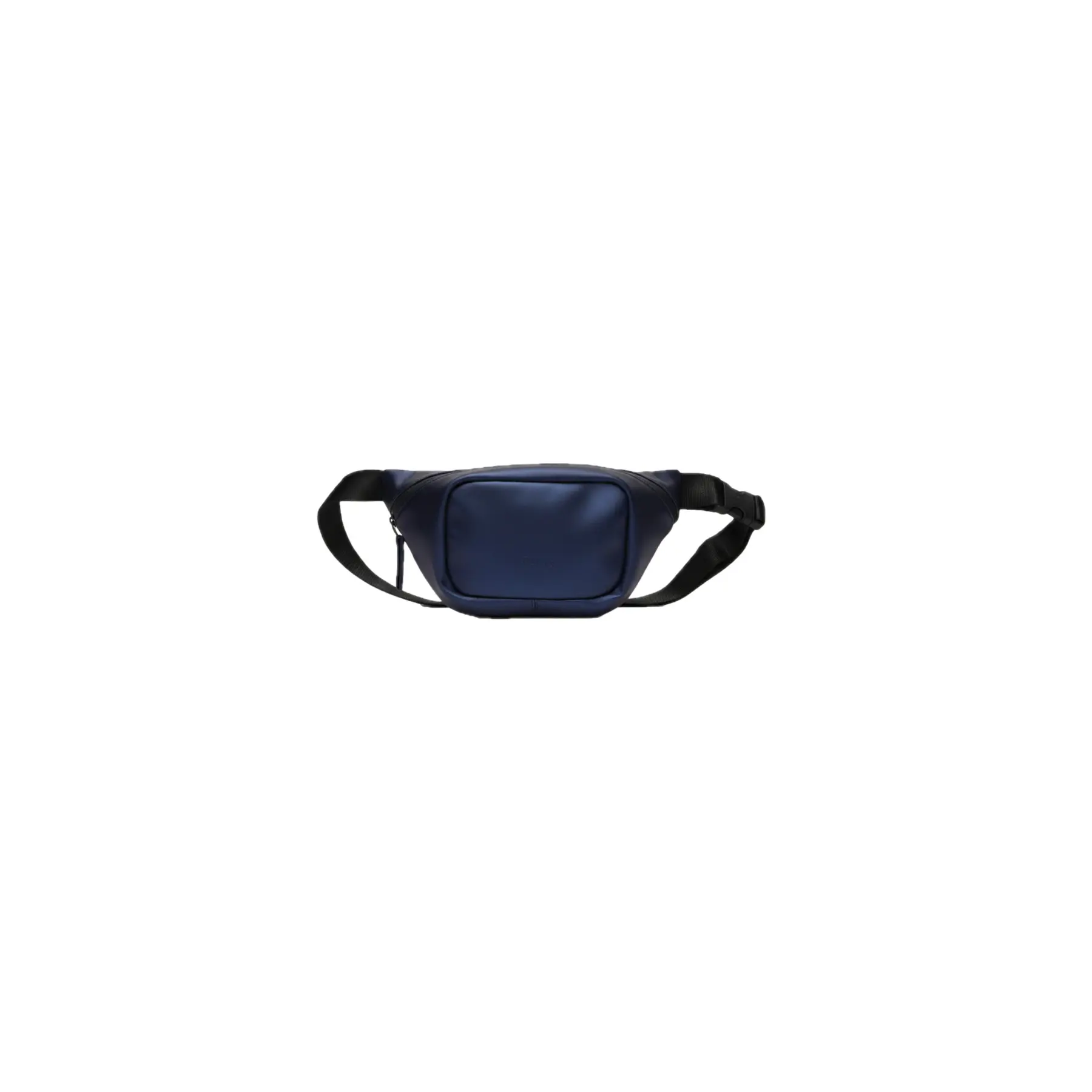 Mini-Banane Tasche Rains W3