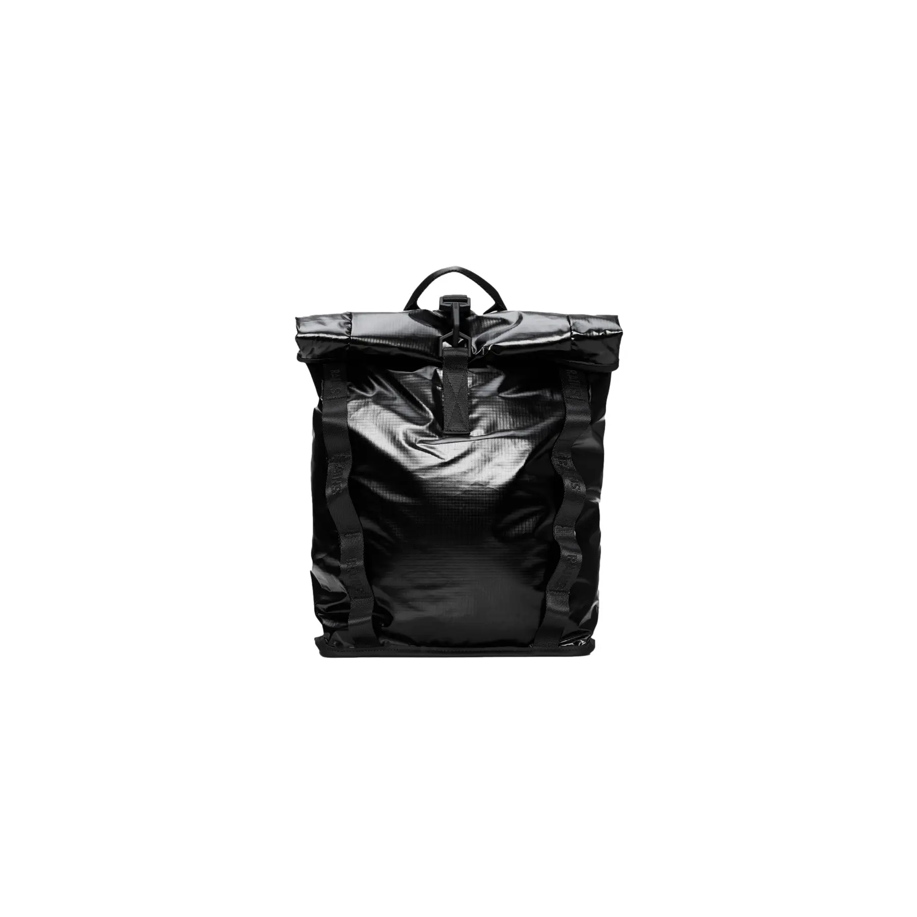 Rucksack Rains Sibu Rolltop Mini W3