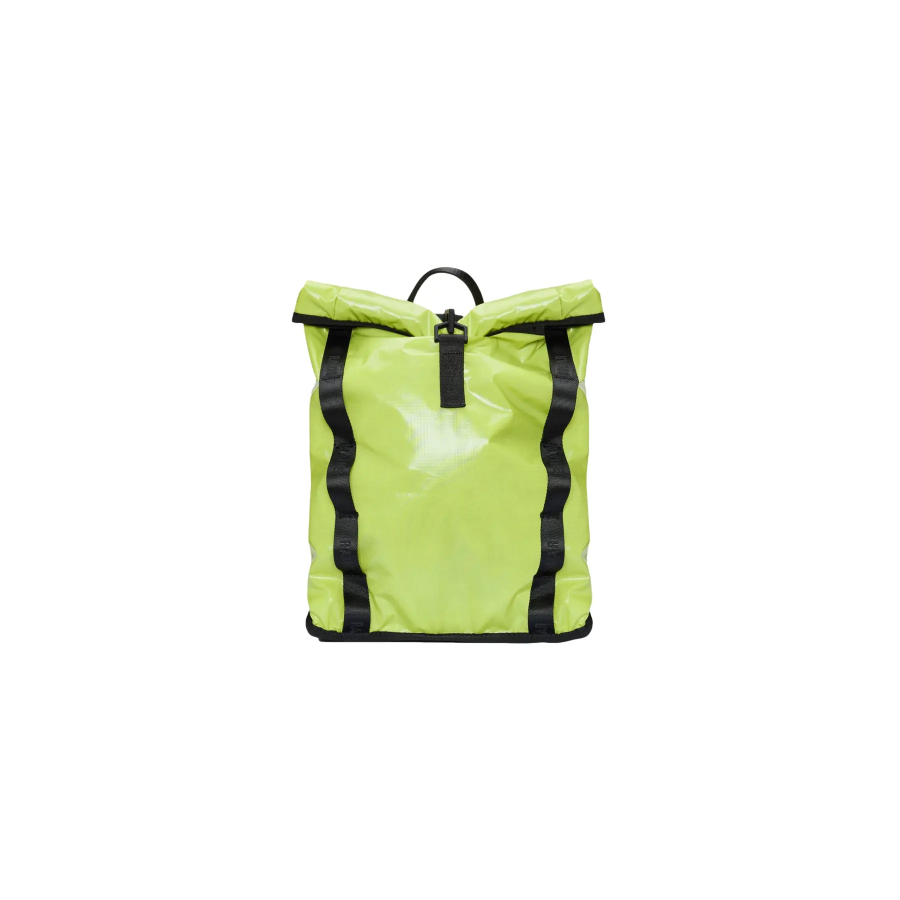 Rucksack Rains Sibu Rolltop Mini W3