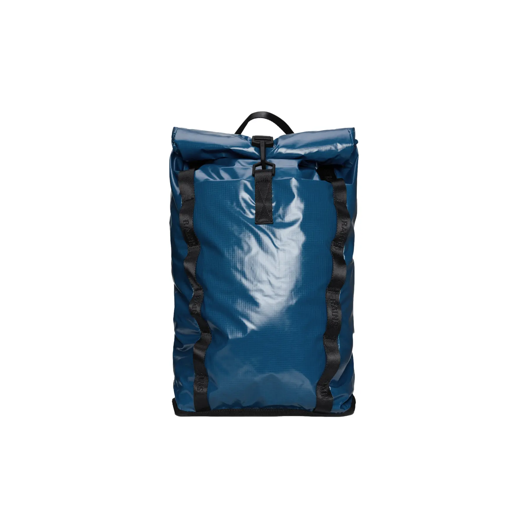 Rucksack Rains Sibu Rolltop W3