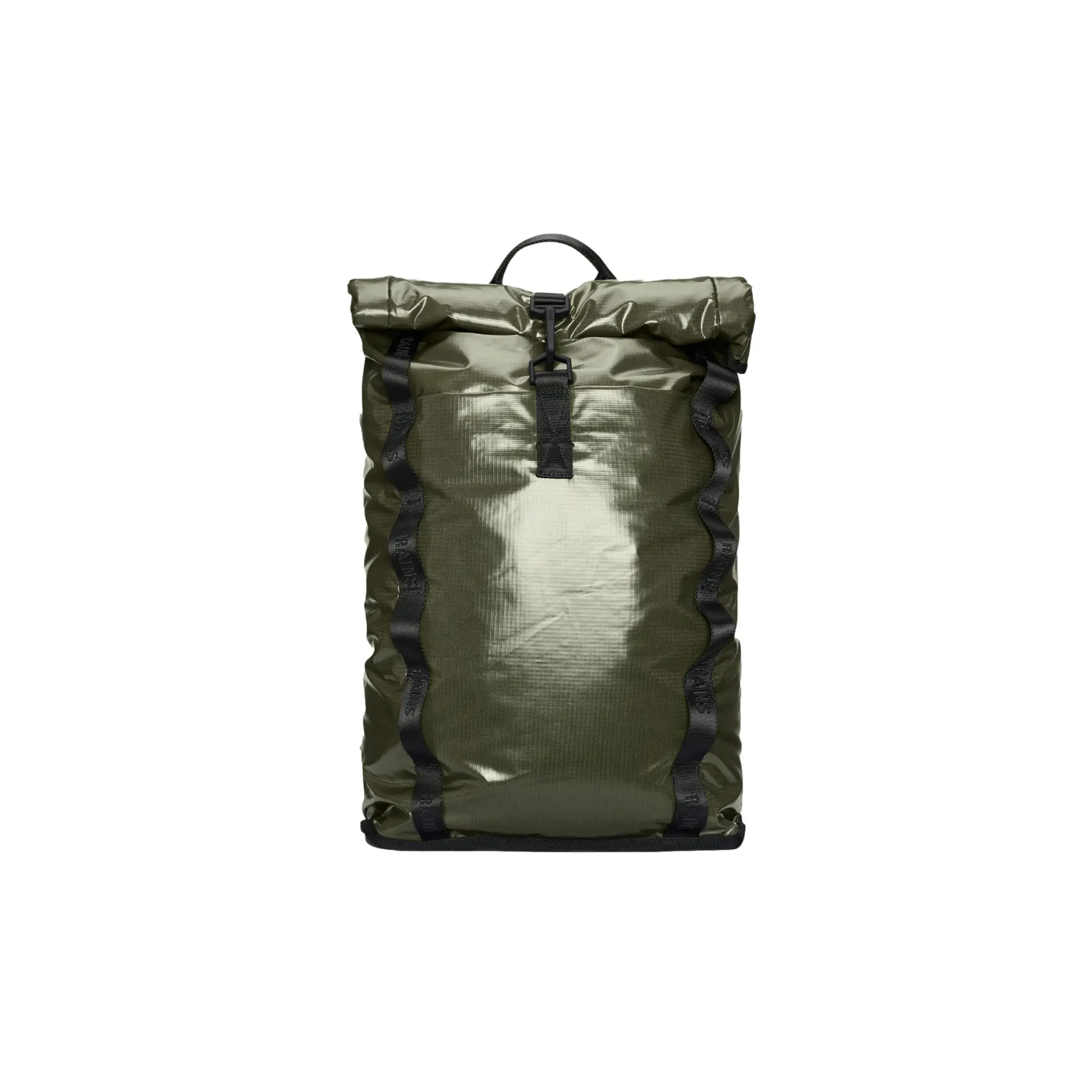 Rucksack Rains Sibu Rolltop W3