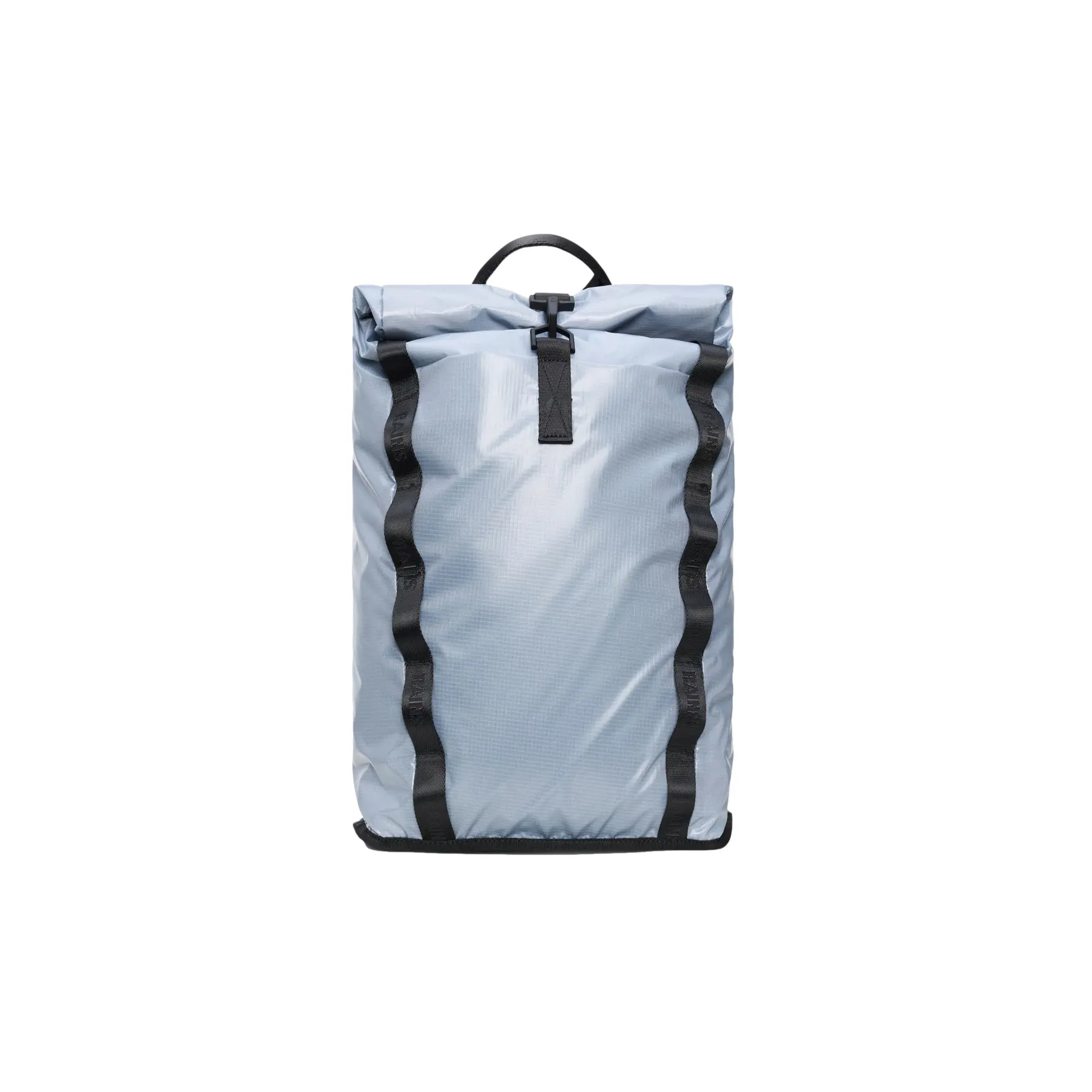 Rucksack Rains Sibu Rolltop W3