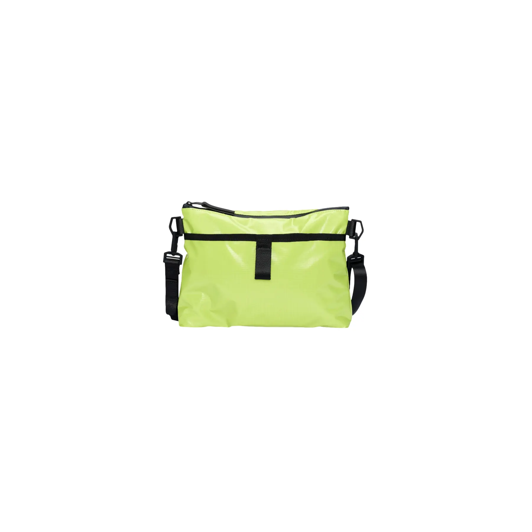 Schultertasche Rains Sibu Musette W3