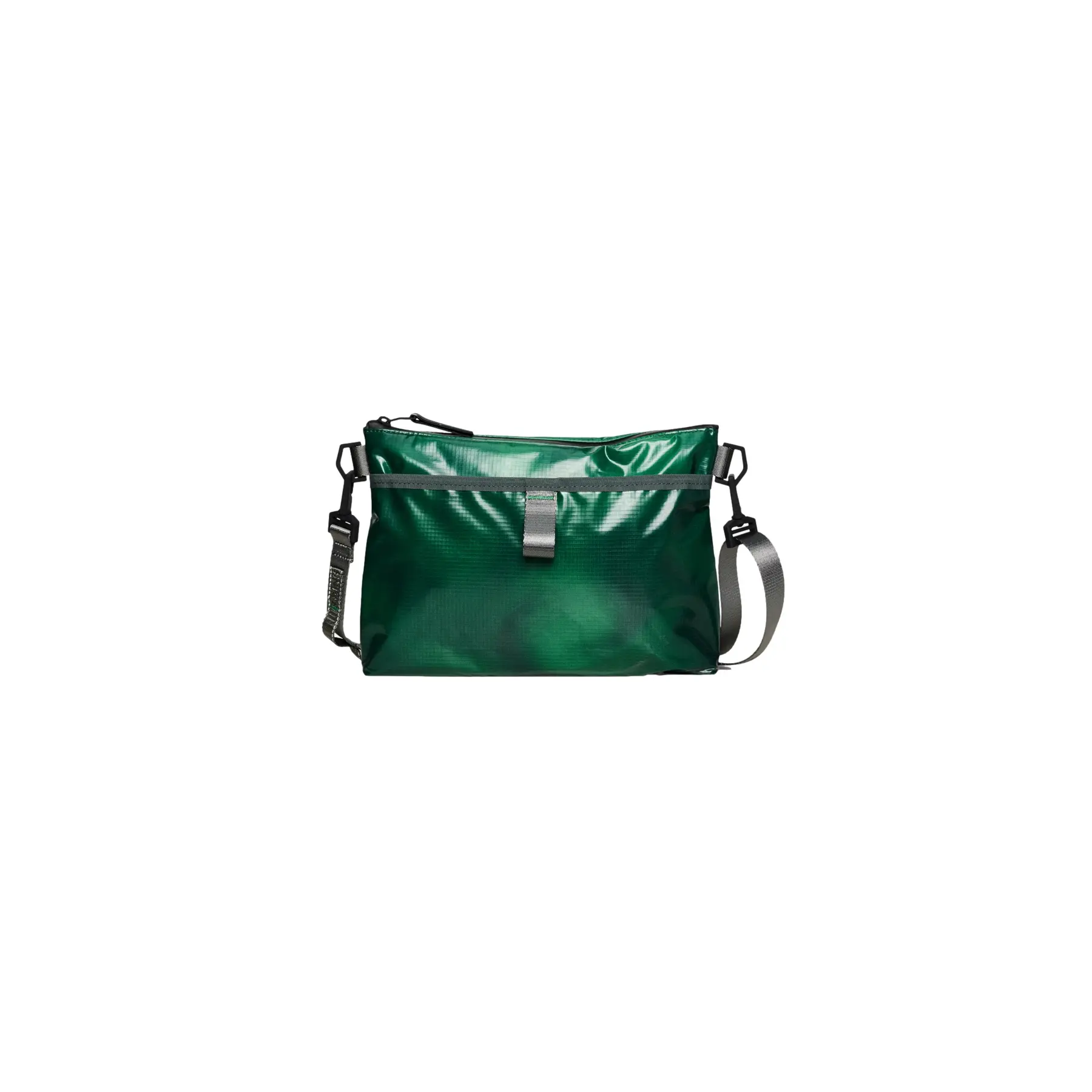 Schultertasche Rains Sibu Musette W3