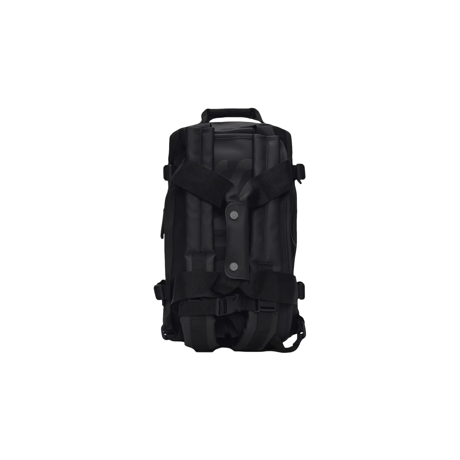 Reisetasche Rains W3 Mini