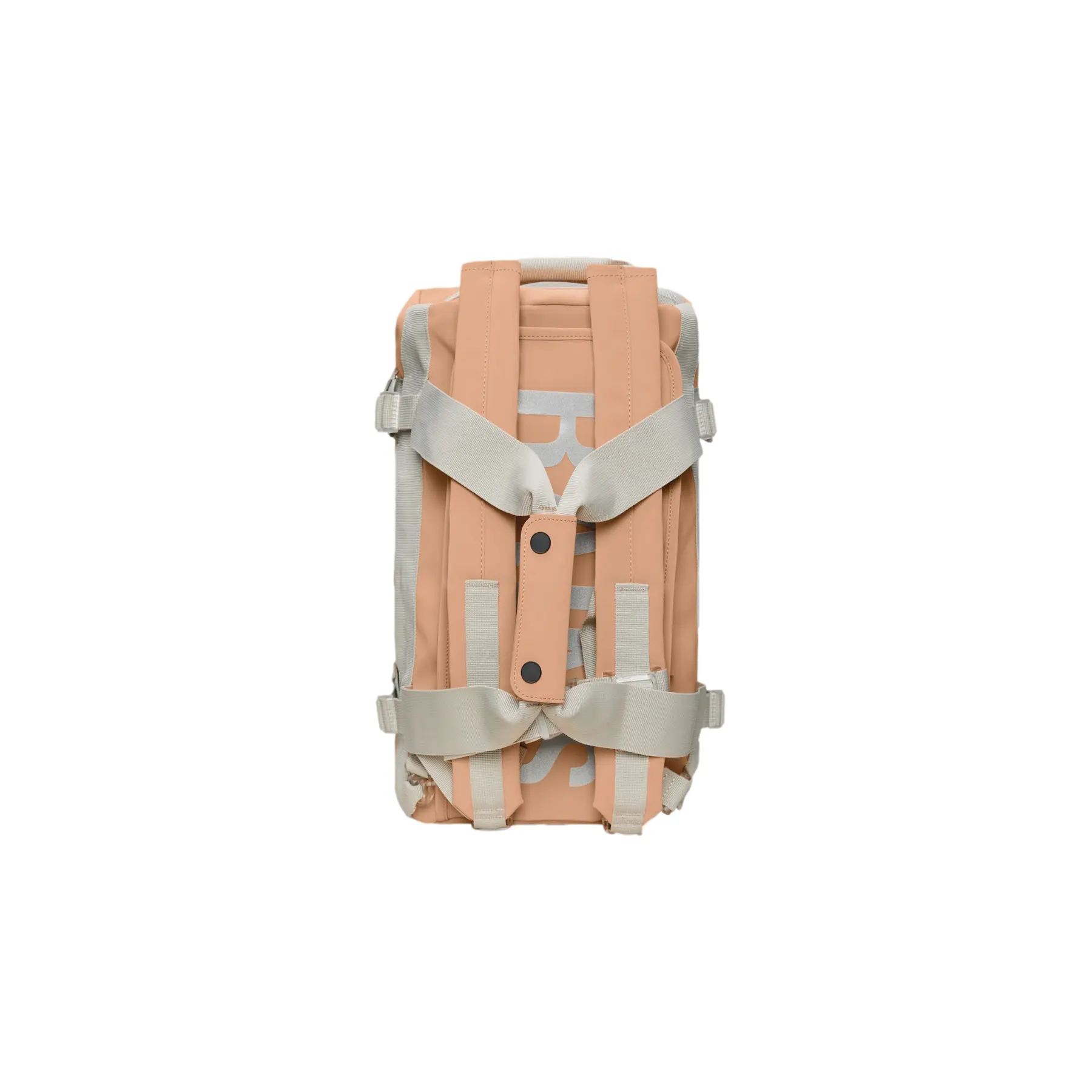 Reisetasche Rains W3 Mini