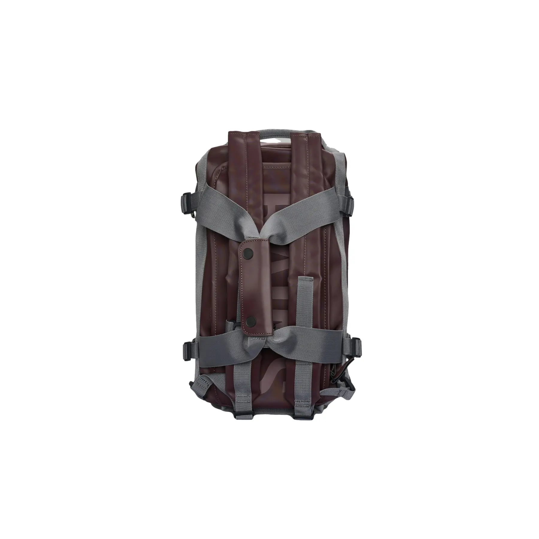 Reisetasche Rains W3 Mini