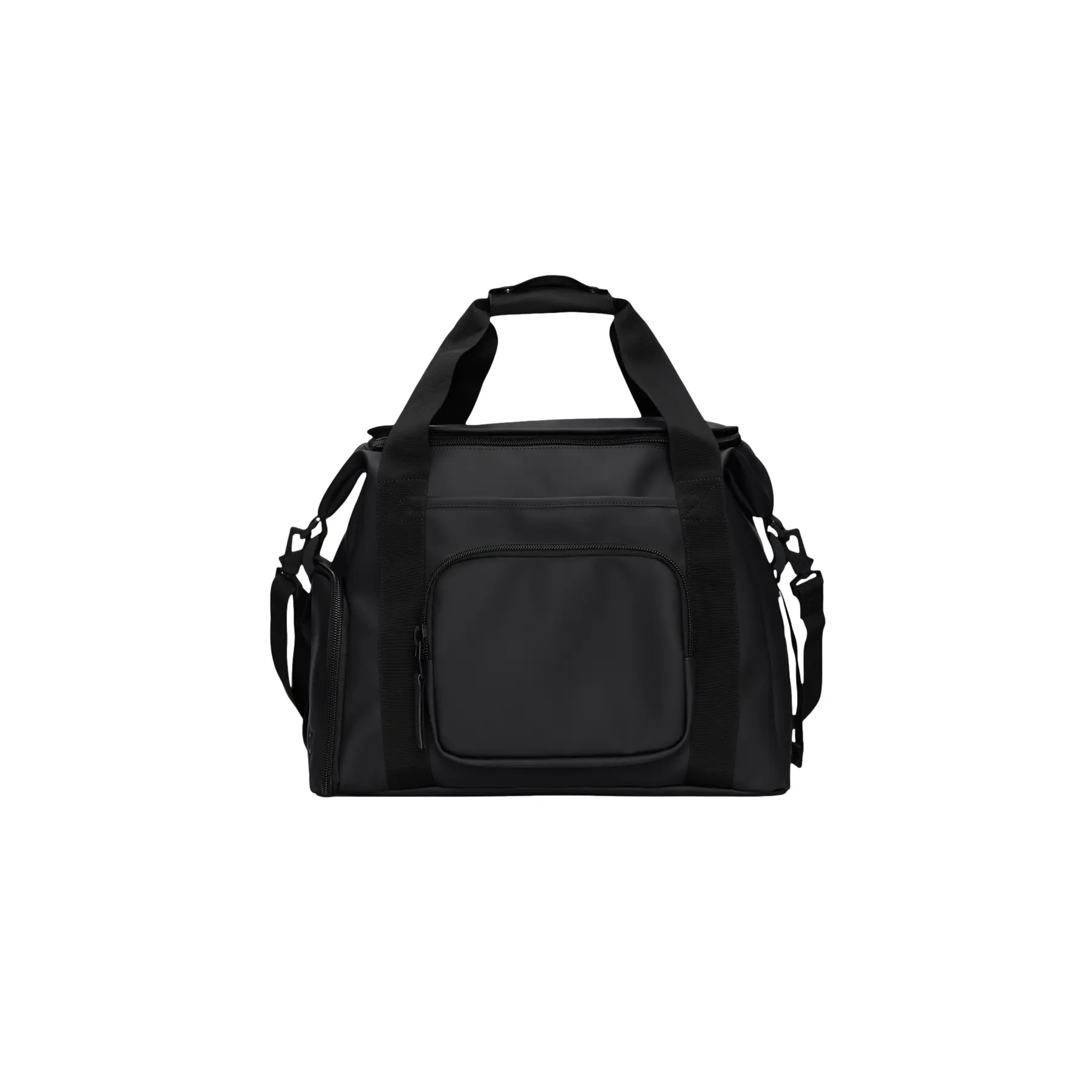 Reisetasche Rains Texel W3 Large
