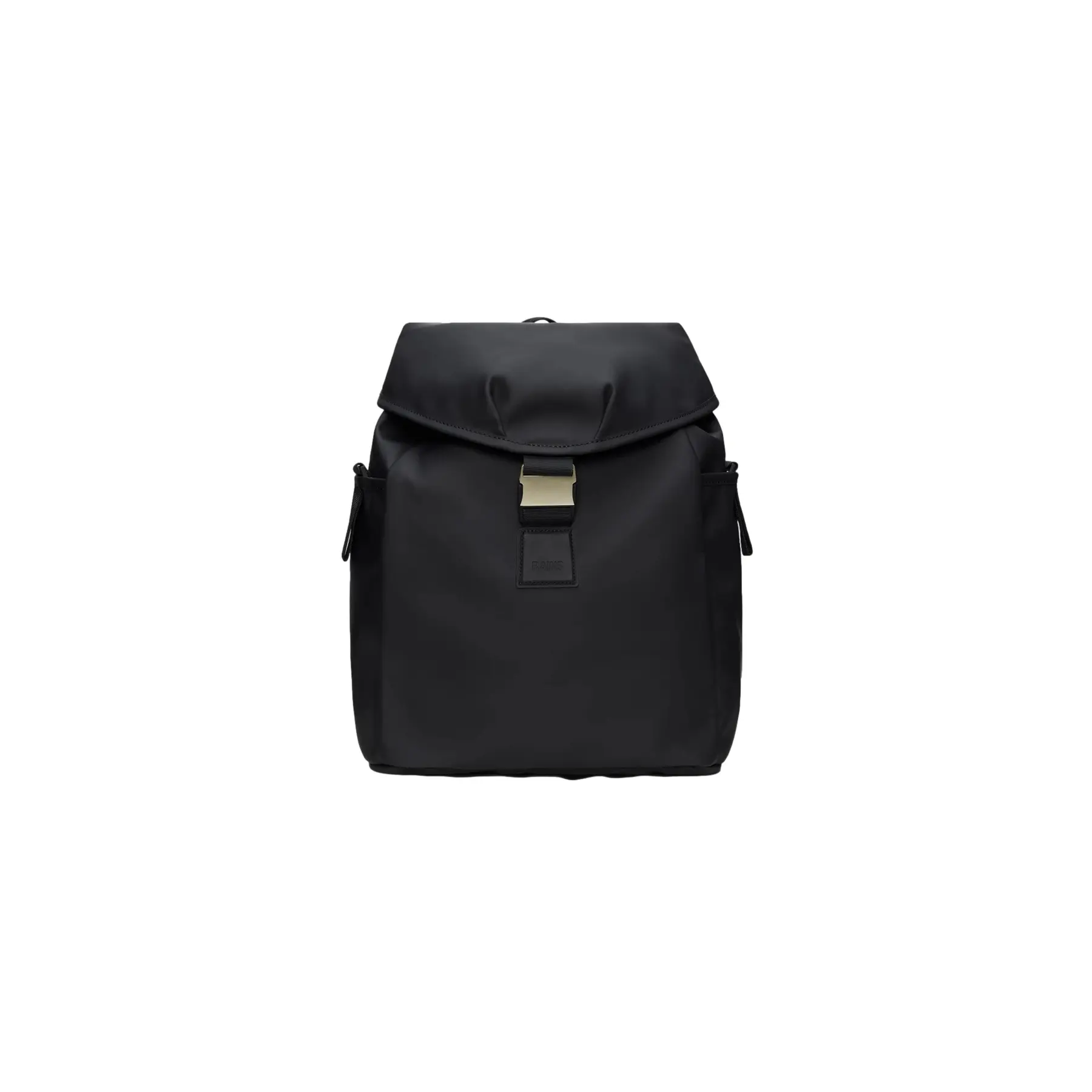 Rucksack Rains Valera Bucket