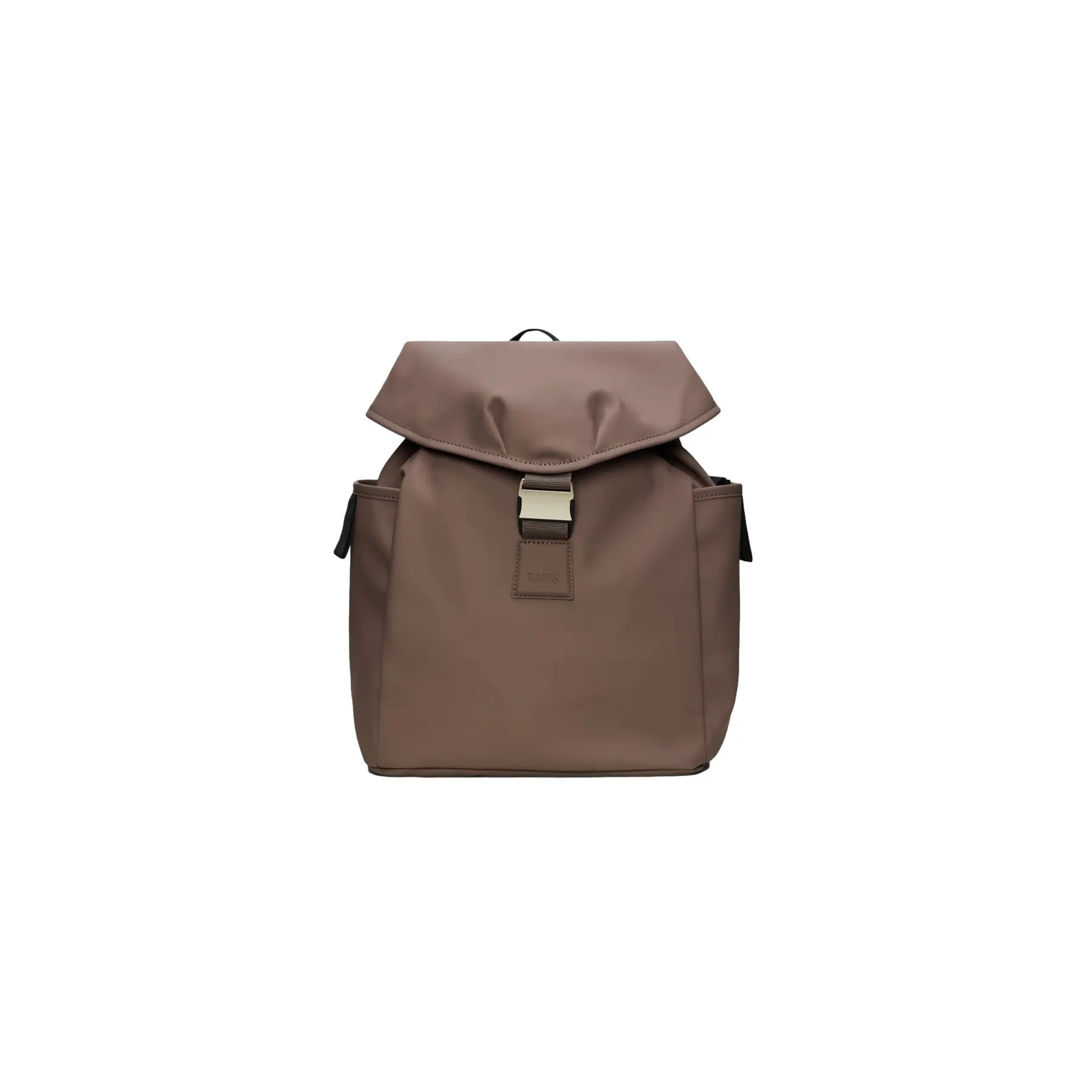 Rucksack Rains Valera Bucket