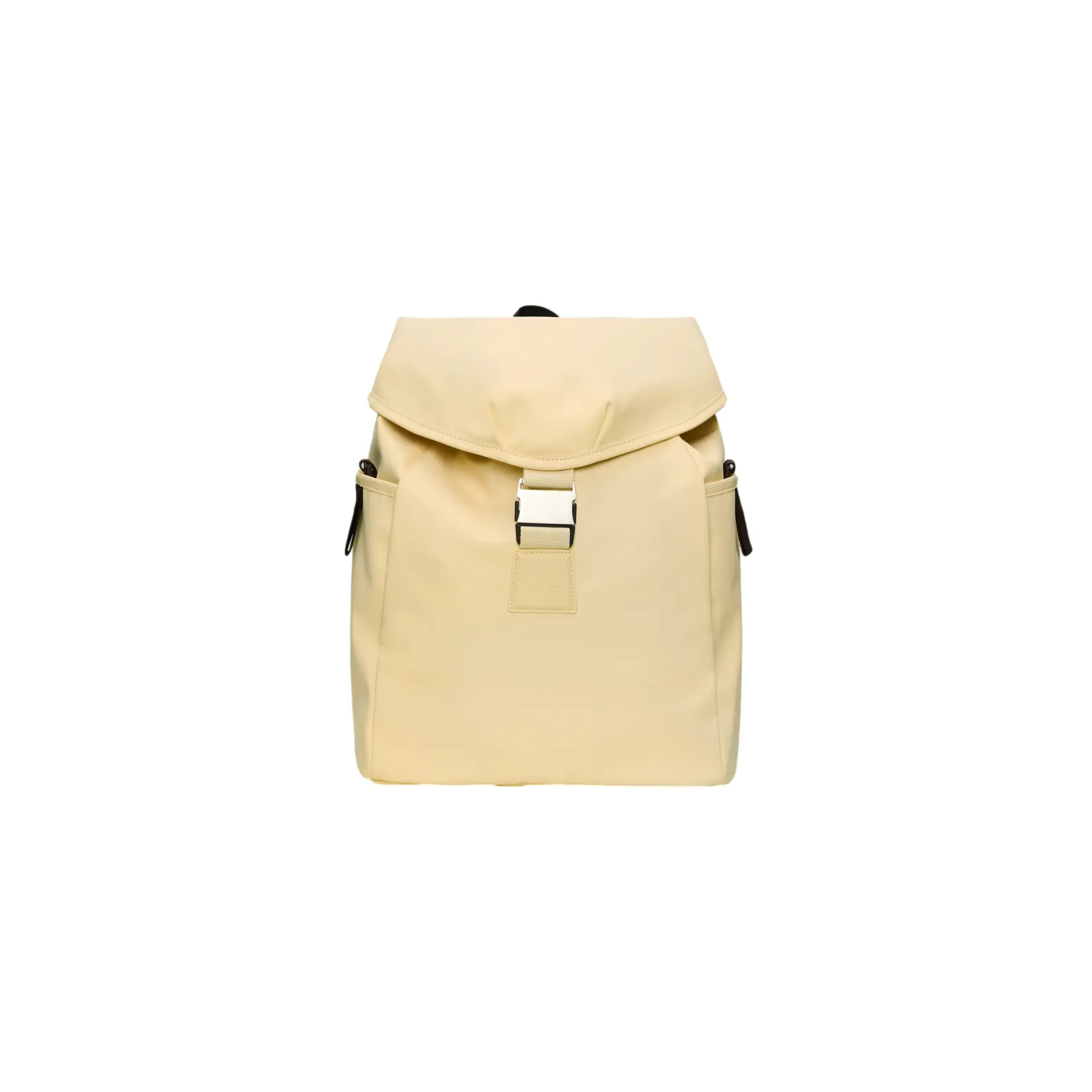 Rucksack Rains Valera Bucket