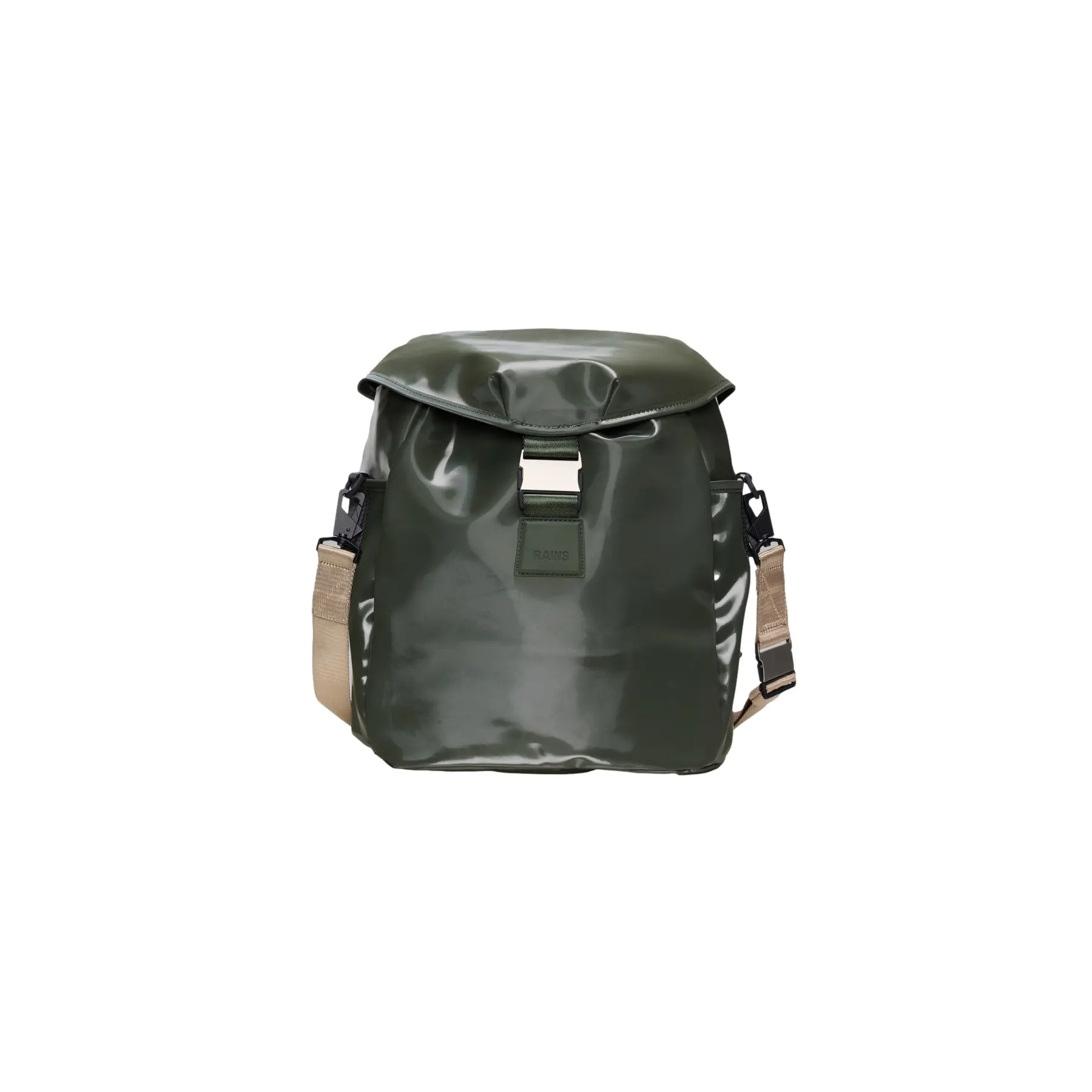 Rucksack Rains Valera Bucket