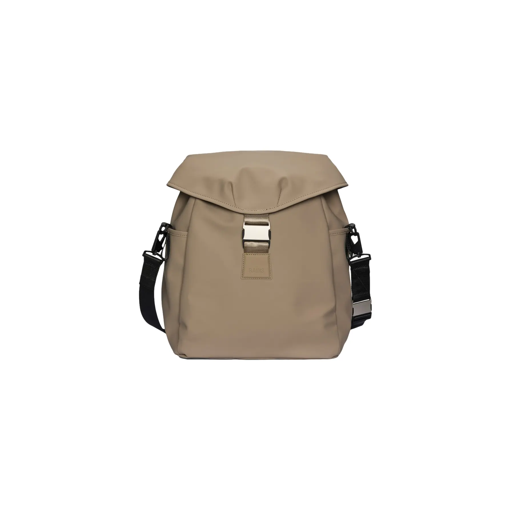 Rucksack Rains Valera Bucket