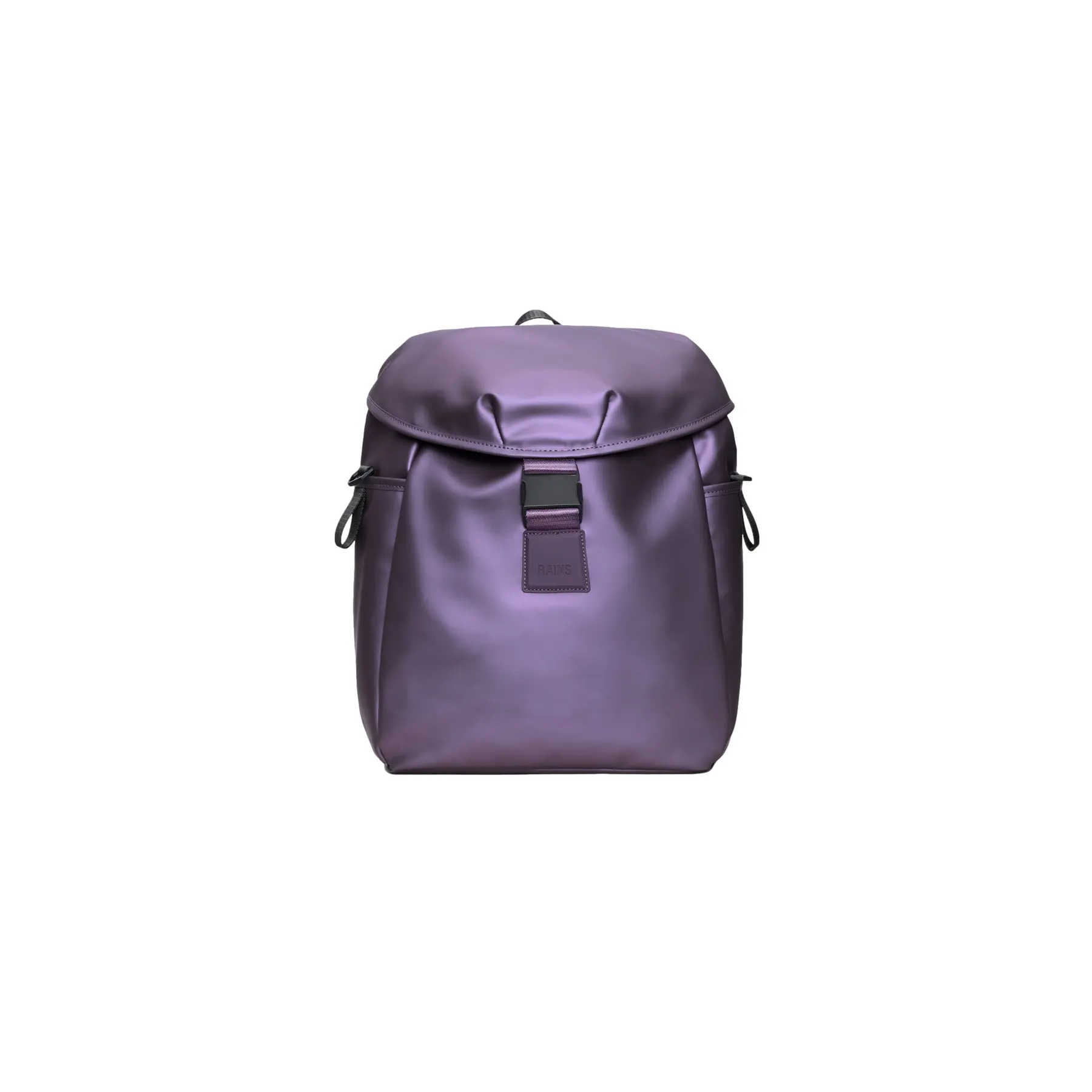 Rucksack Rains Valera Bucket