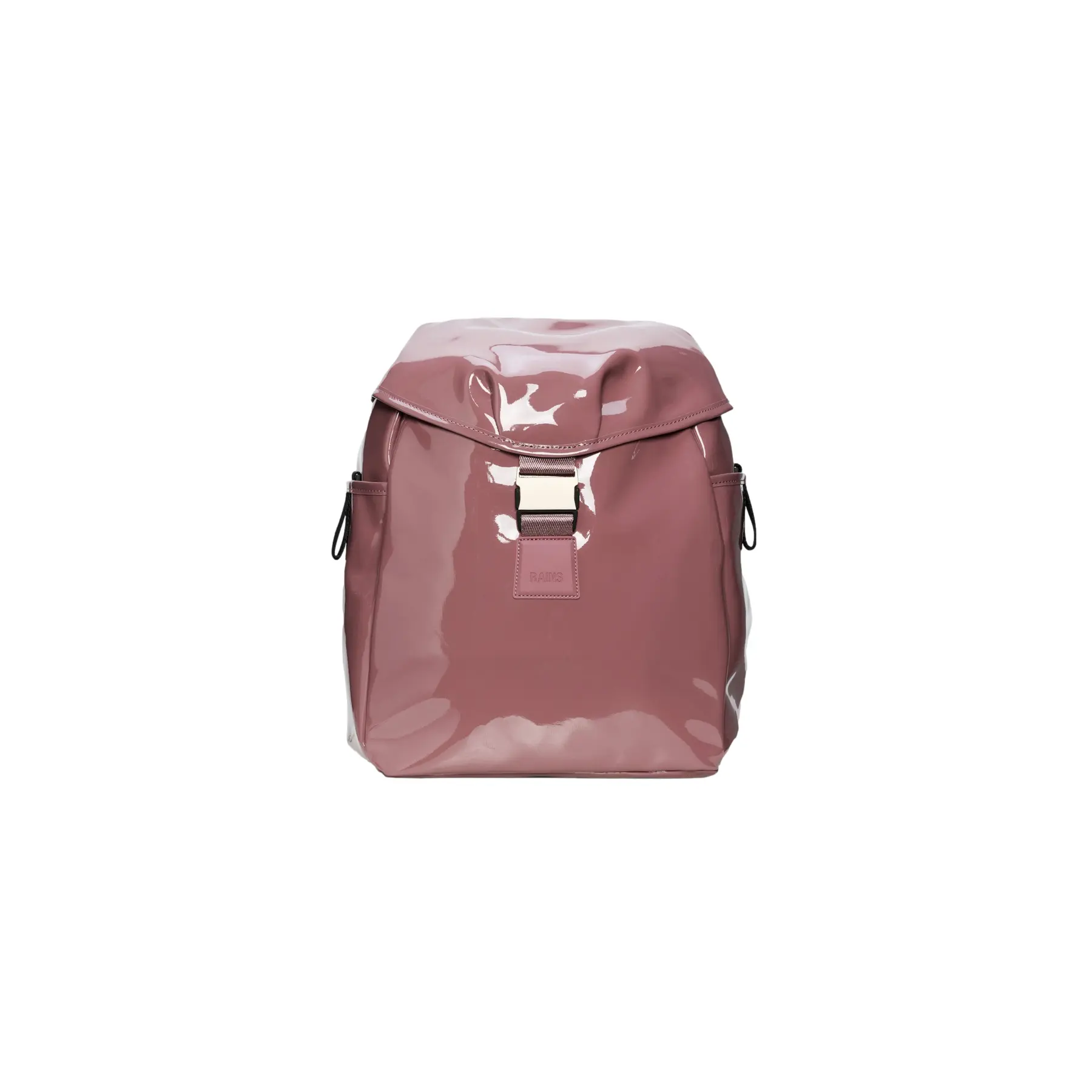Rucksack Rains Valera Bucket
