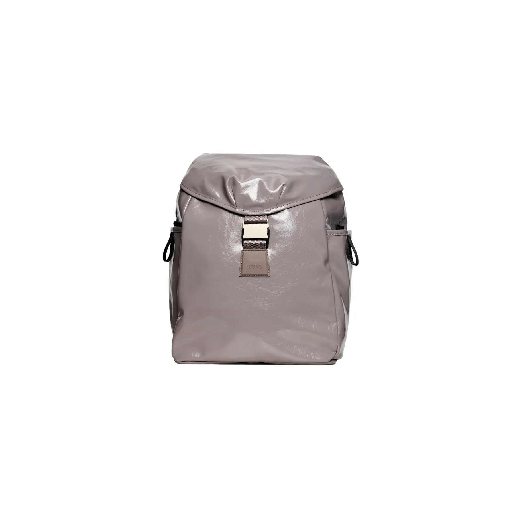 Rucksack Rains Valera Bucket