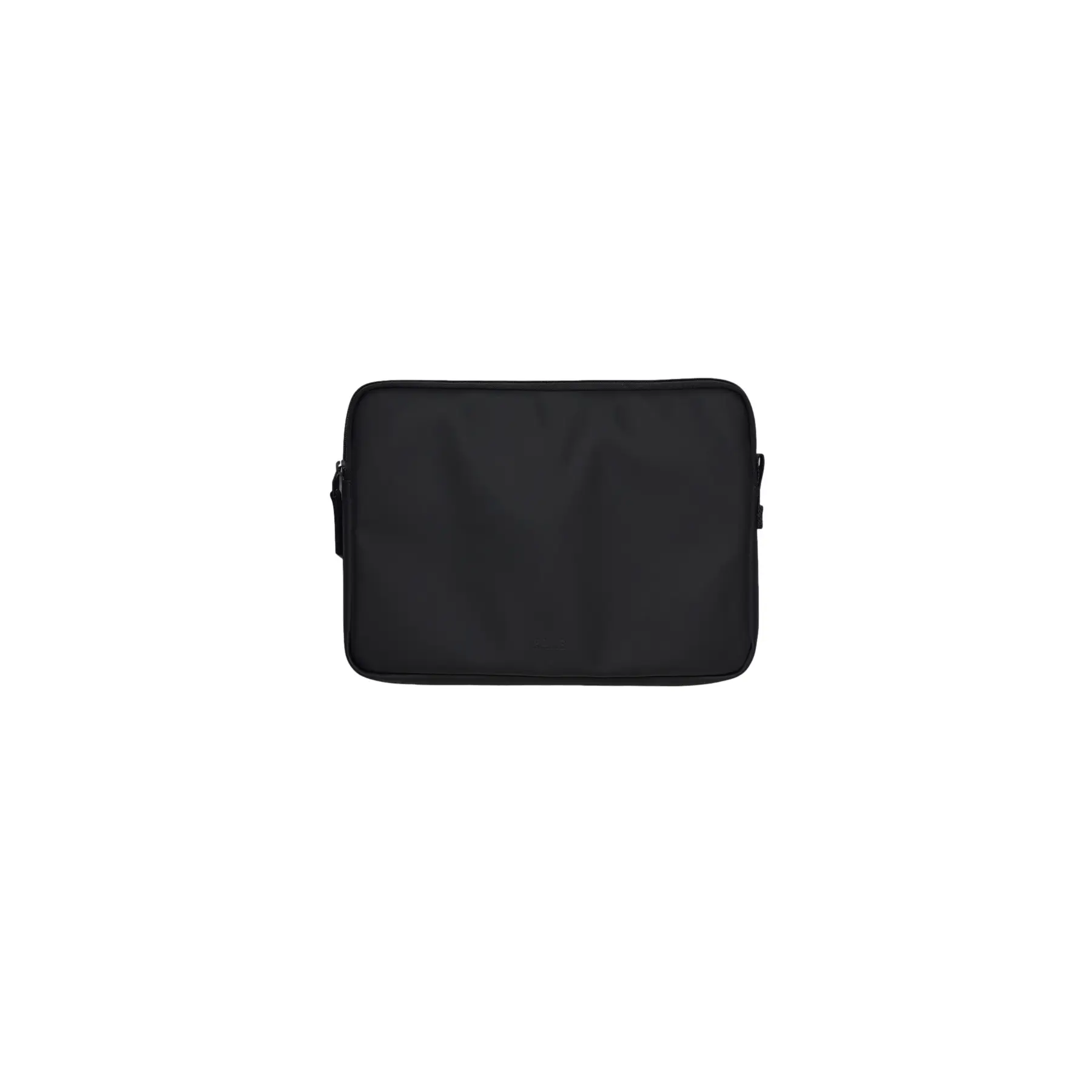 Laptop Sleeve 15''/16'' Rains Trail W1