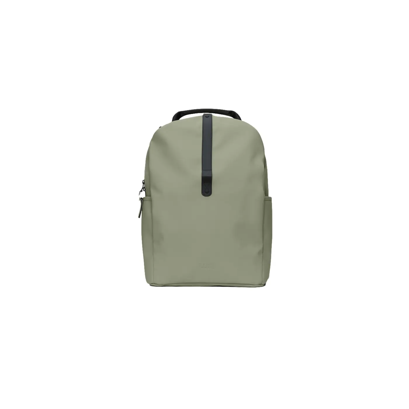 Clip-Rucksack vorne Rains W3