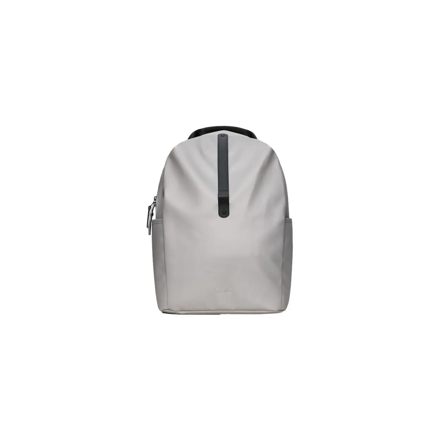 Clip-Rucksack vorne Rains W3