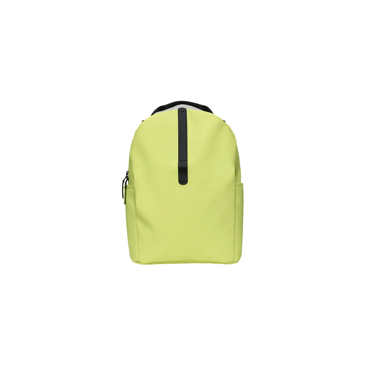 Clip-Rucksack vorne Rains W3
