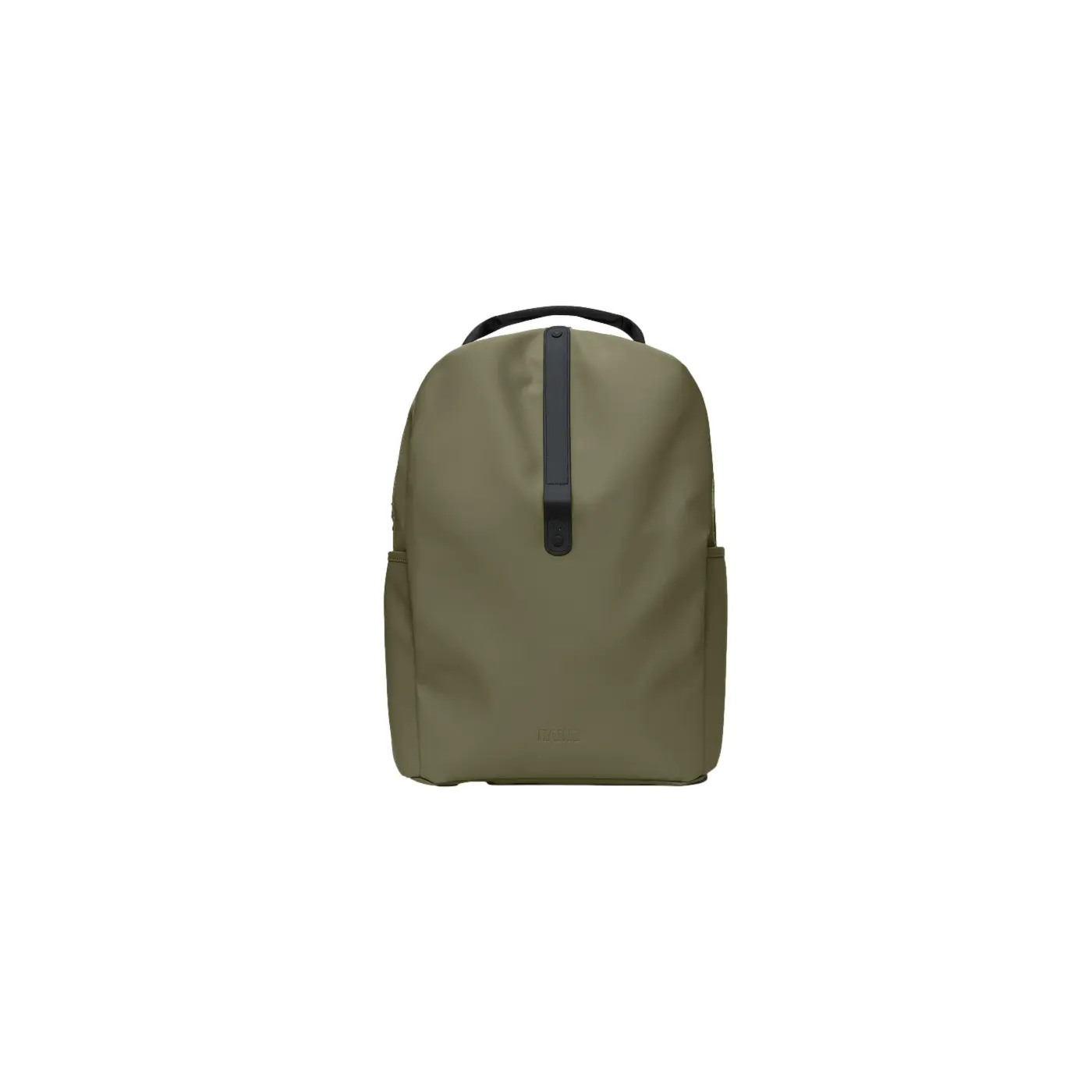 Clip-Rucksack vorne Rains W3