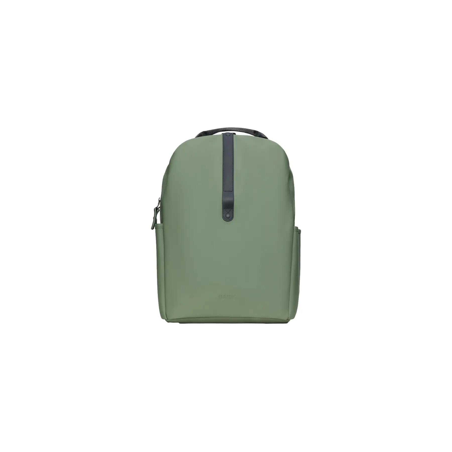 Clip-Rucksack vorne Rains W3