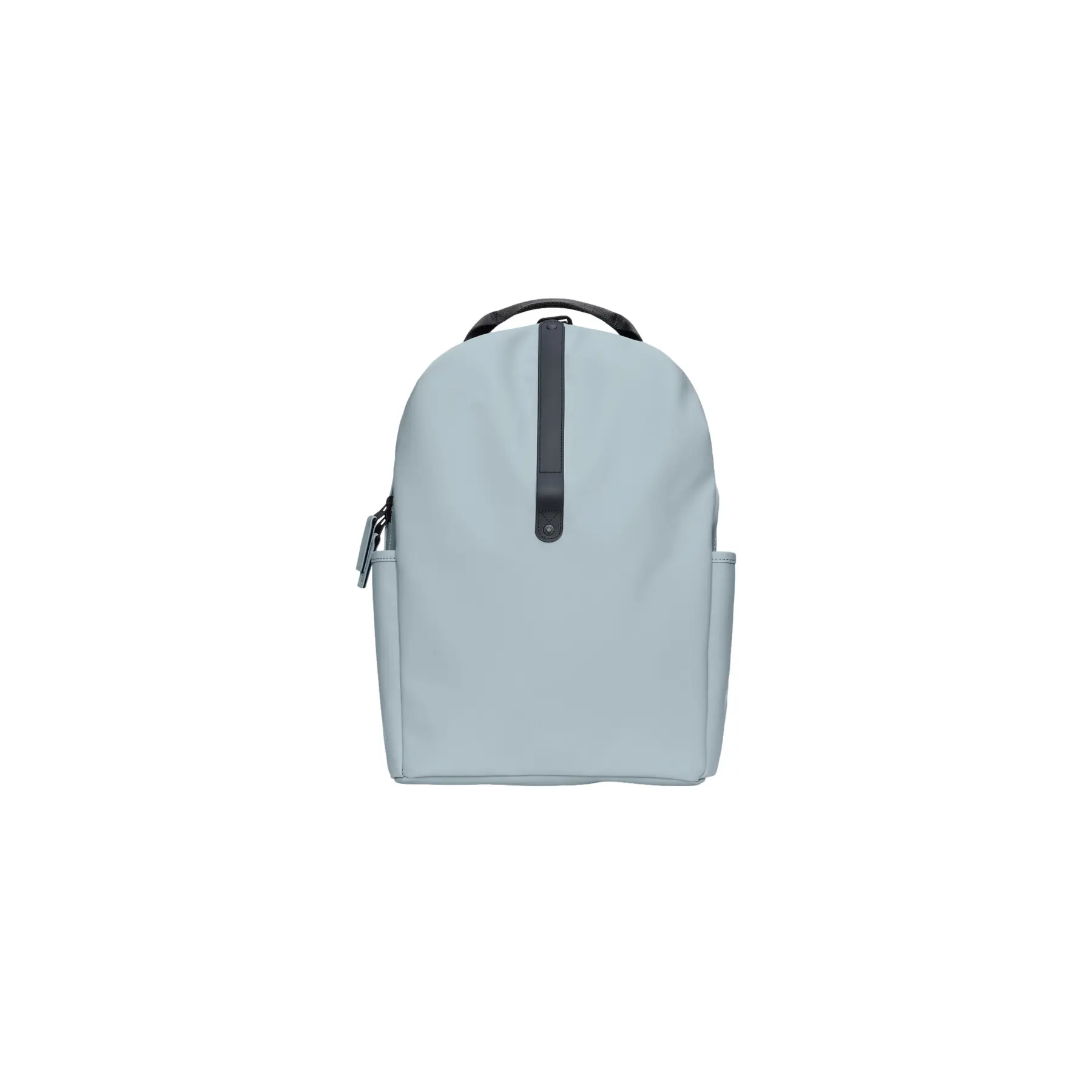 Clip-Rucksack vorne Rains W3