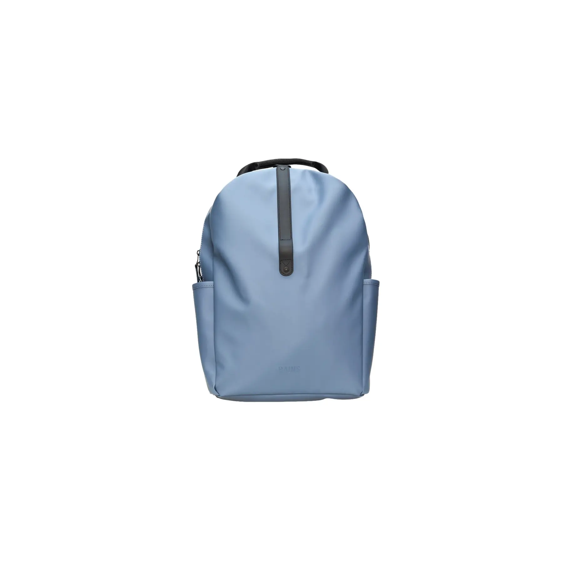 Clip-Rucksack vorne Rains W3