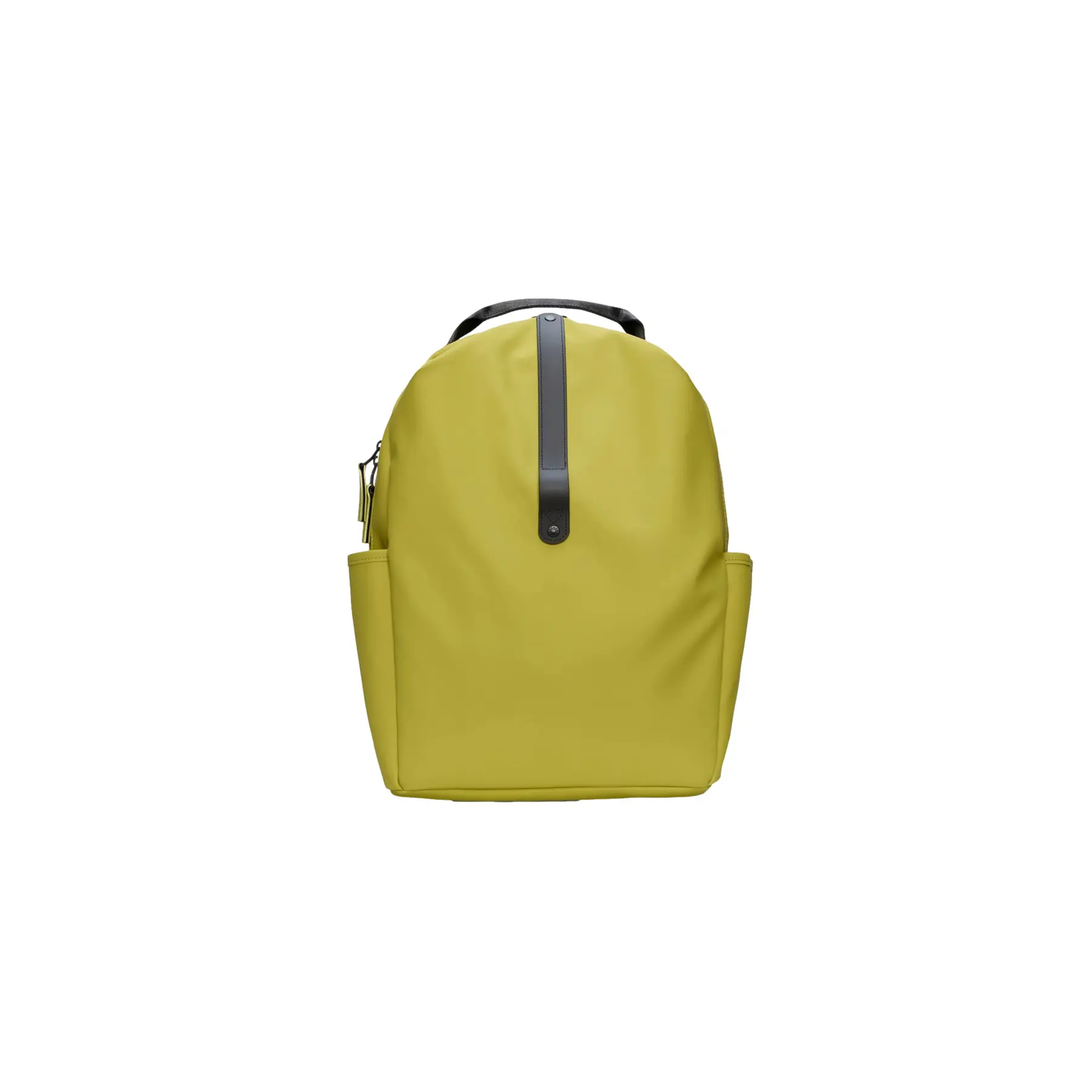 Clip-Rucksack vorne Rains W3