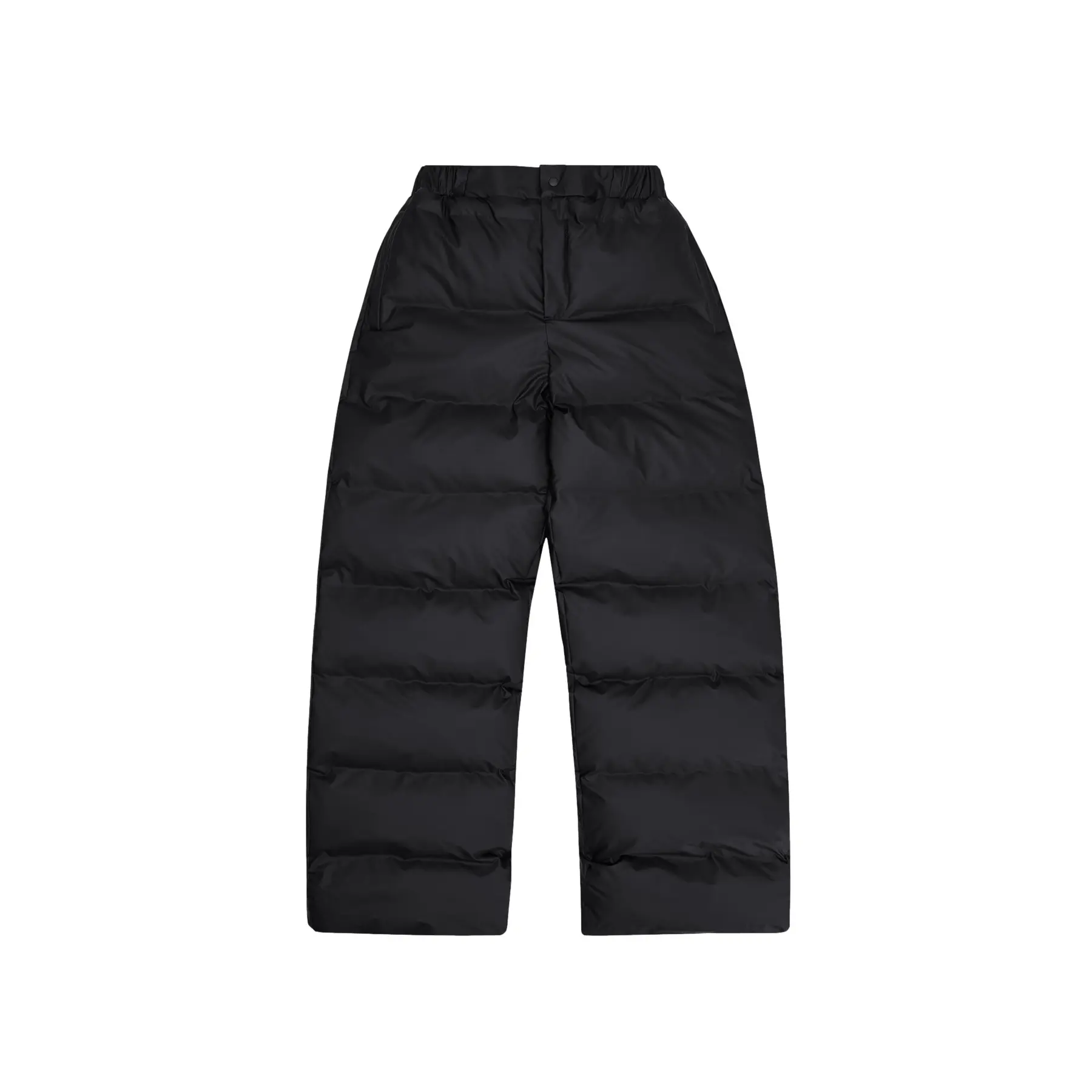 Puffy Hose Rains Alta W3T3