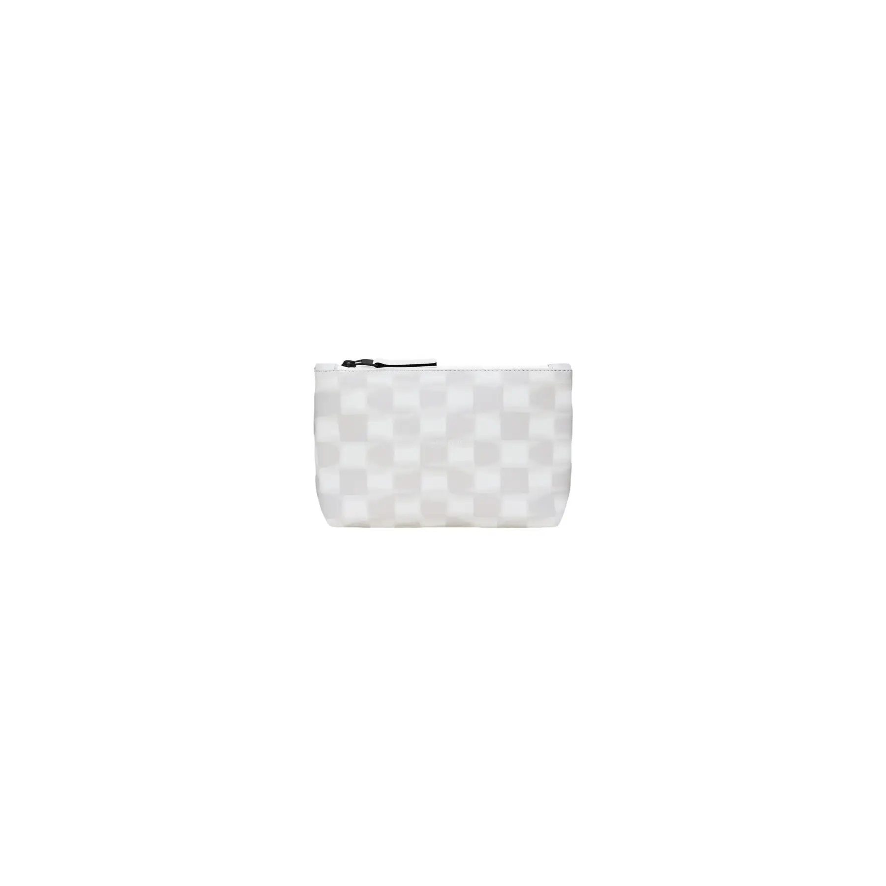 Wasserdichte Schminktasche Rains