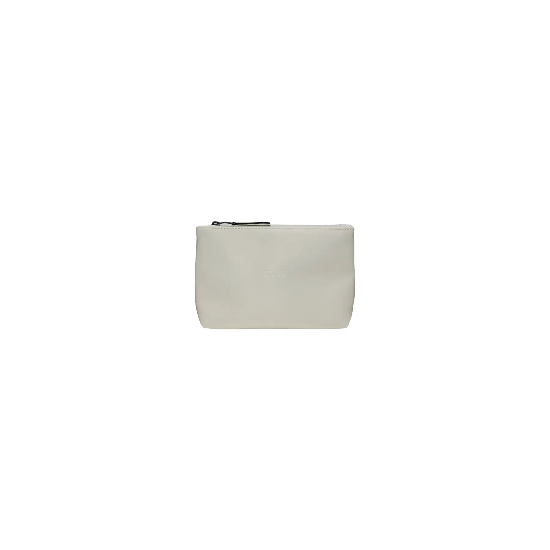 Wasserdichte Schminktasche Rains