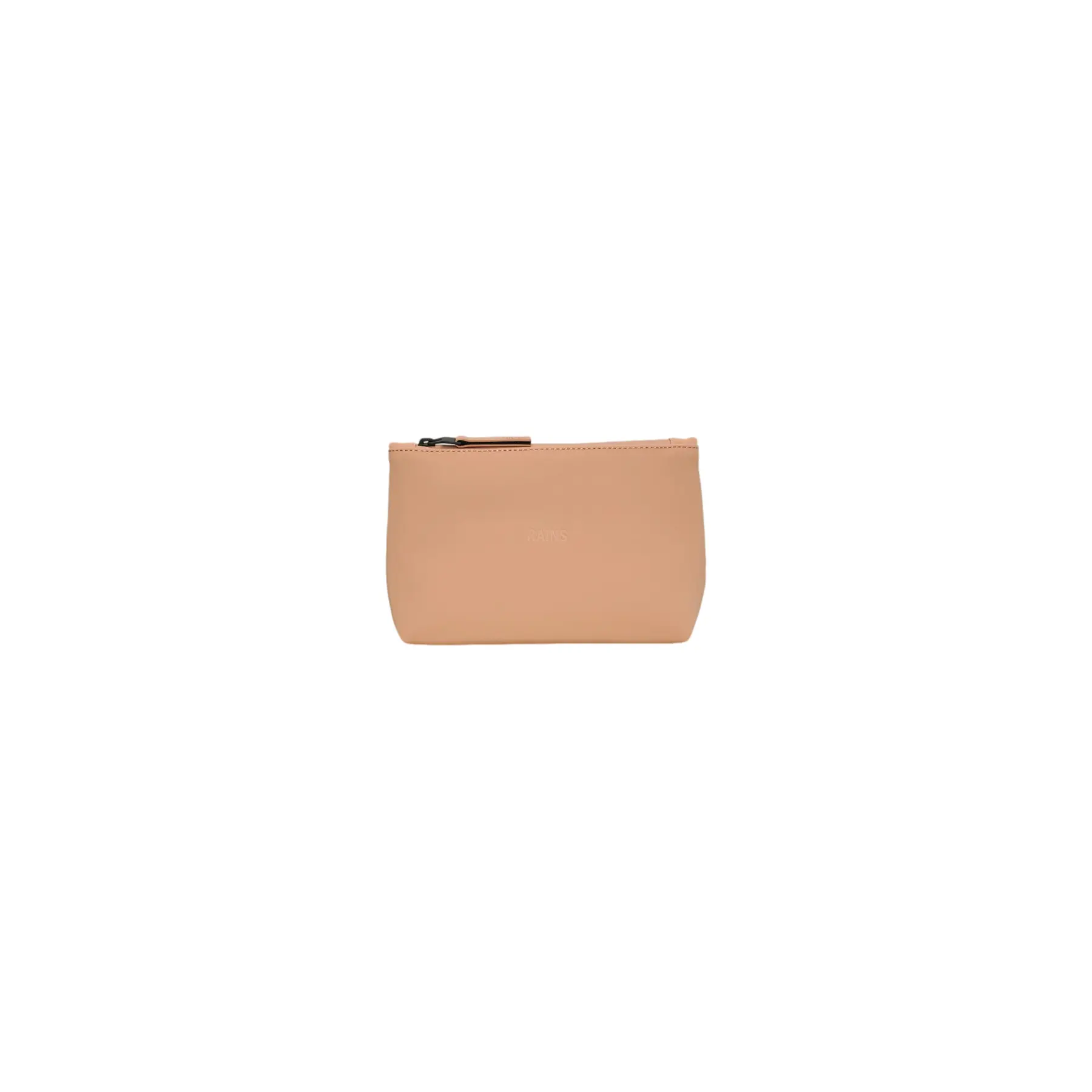 Wasserdichte Schminktasche Rains