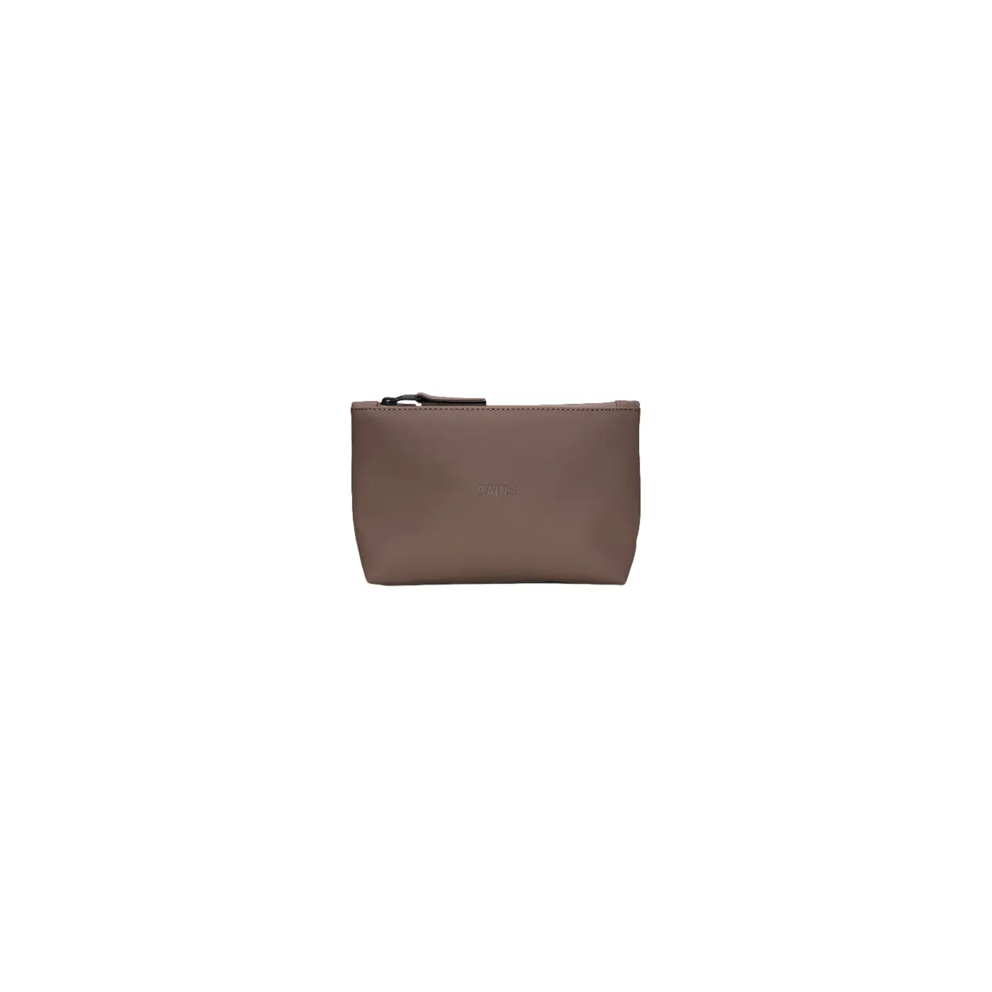 Wasserdichte Schminktasche Rains