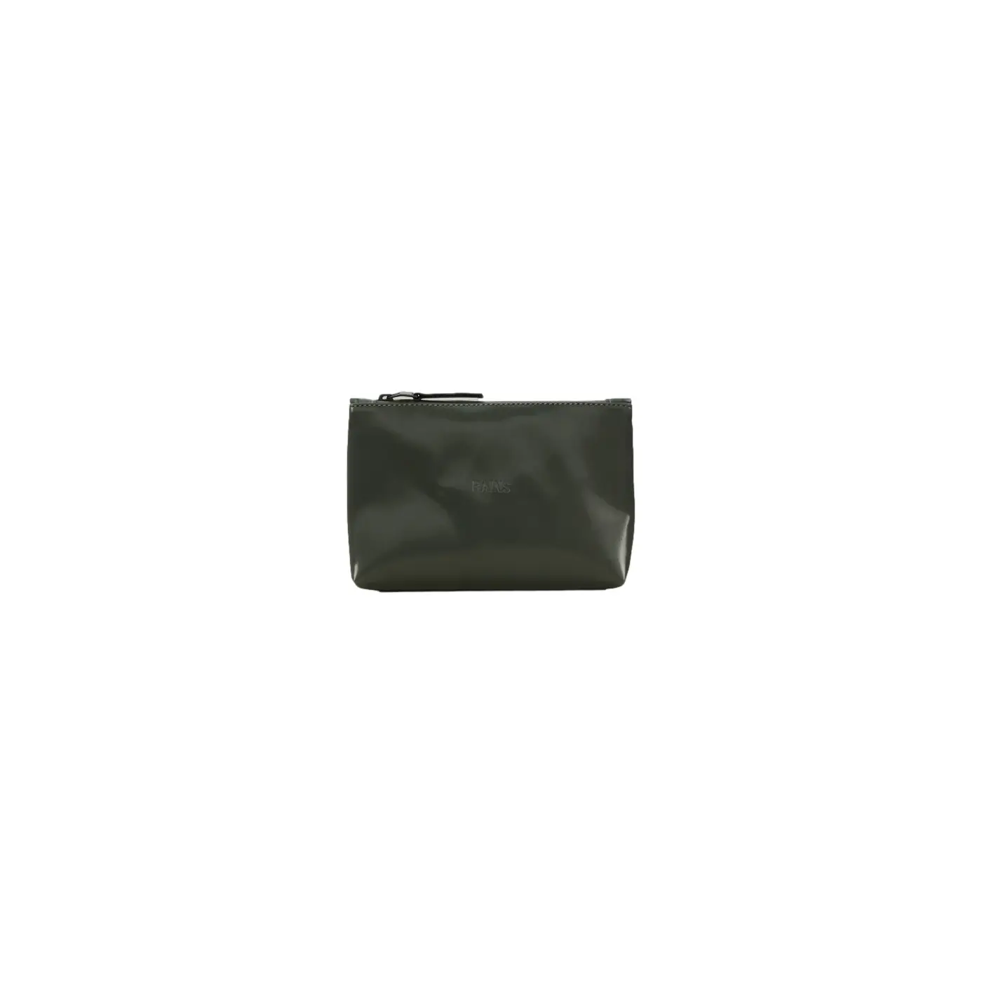 Wasserdichte Schminktasche Rains